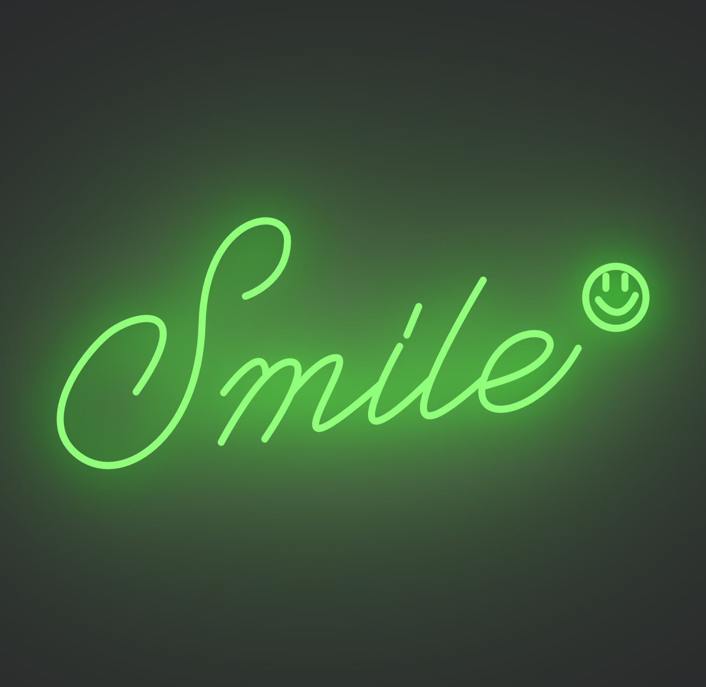 Smile
