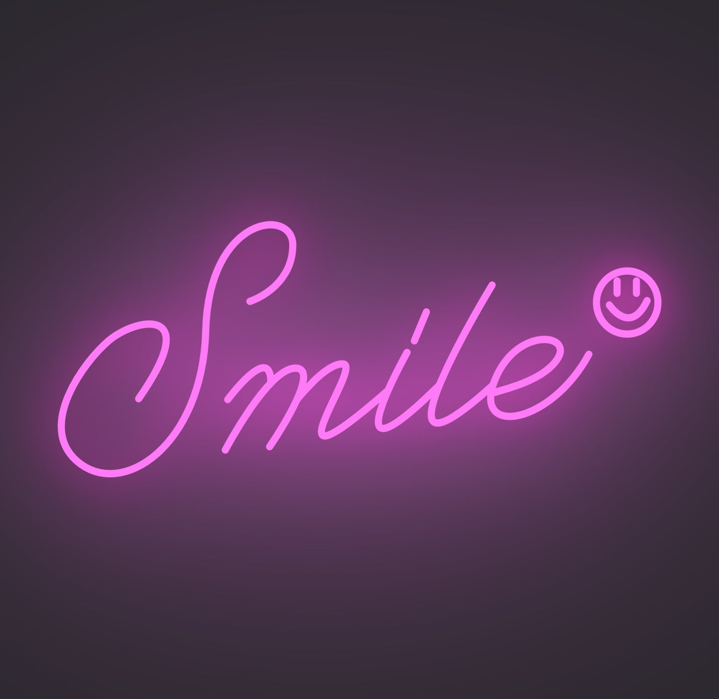 Smile