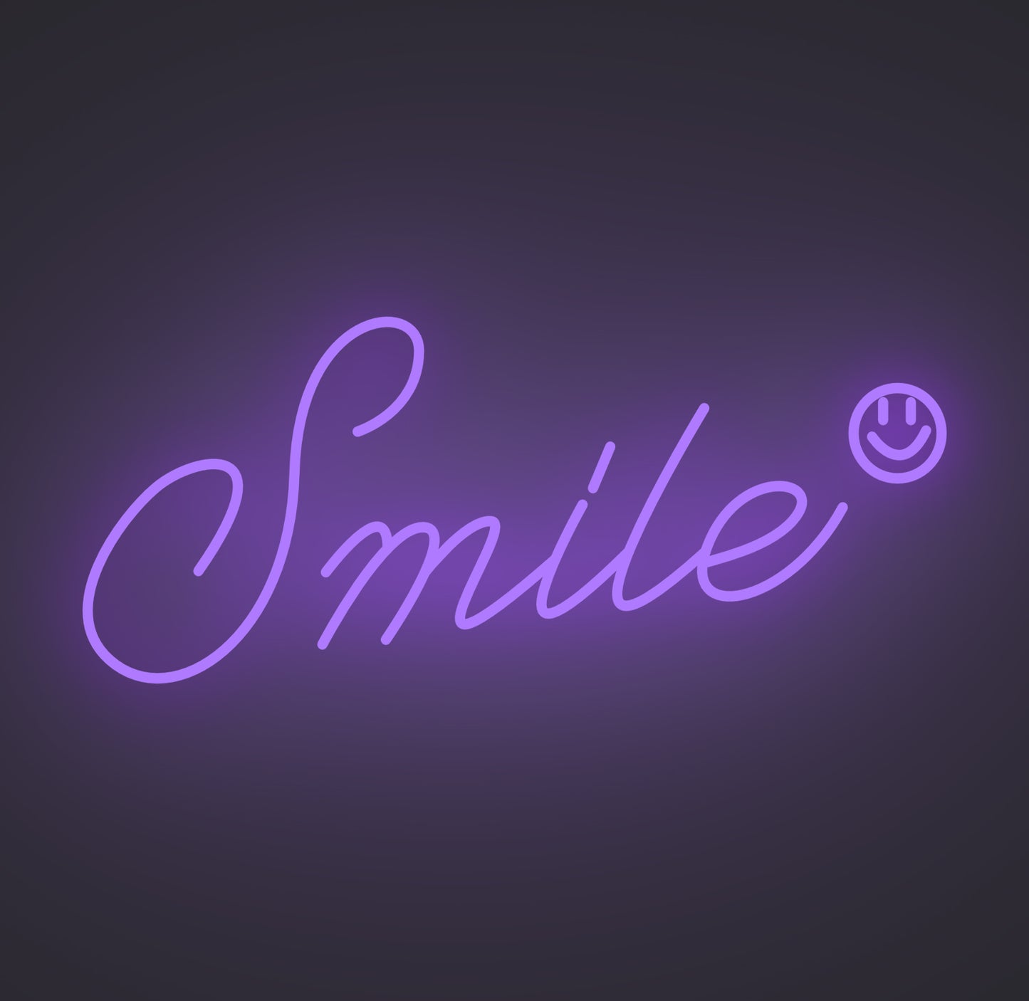 Smile