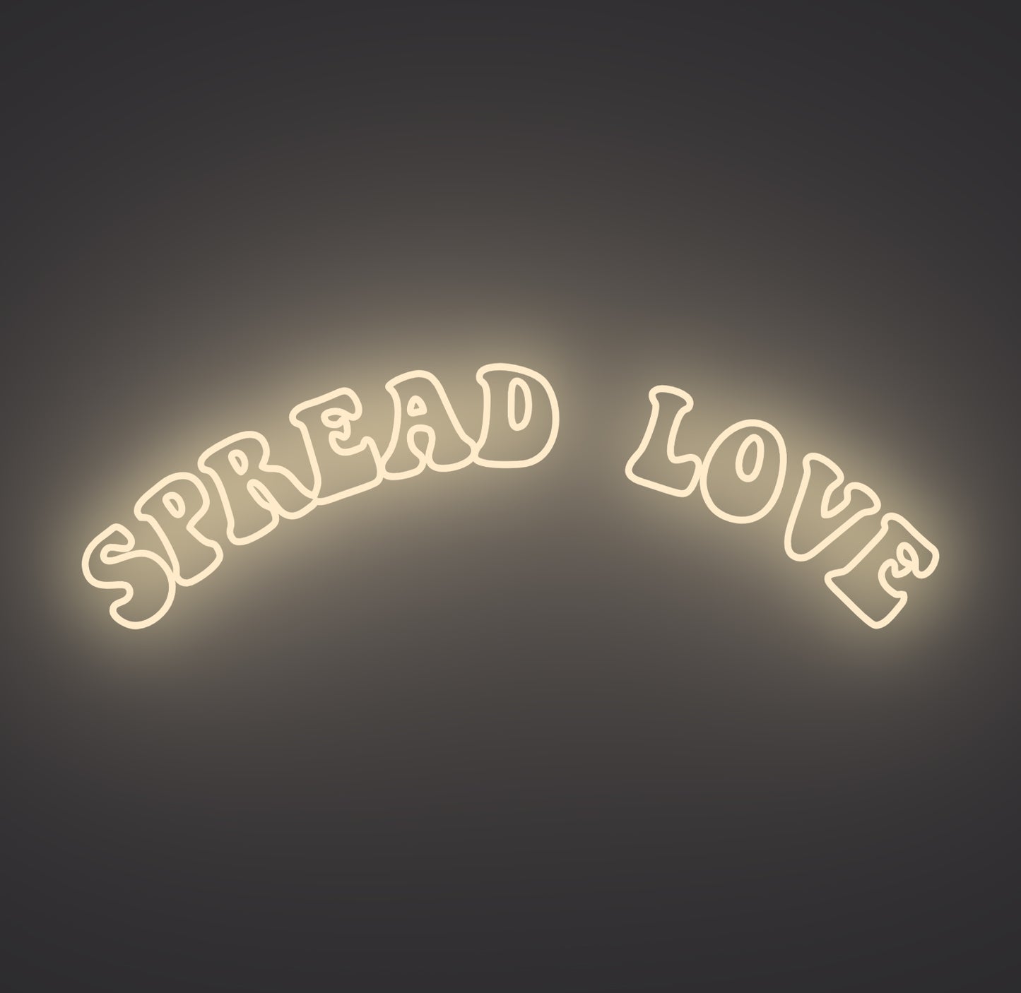 Spread Love