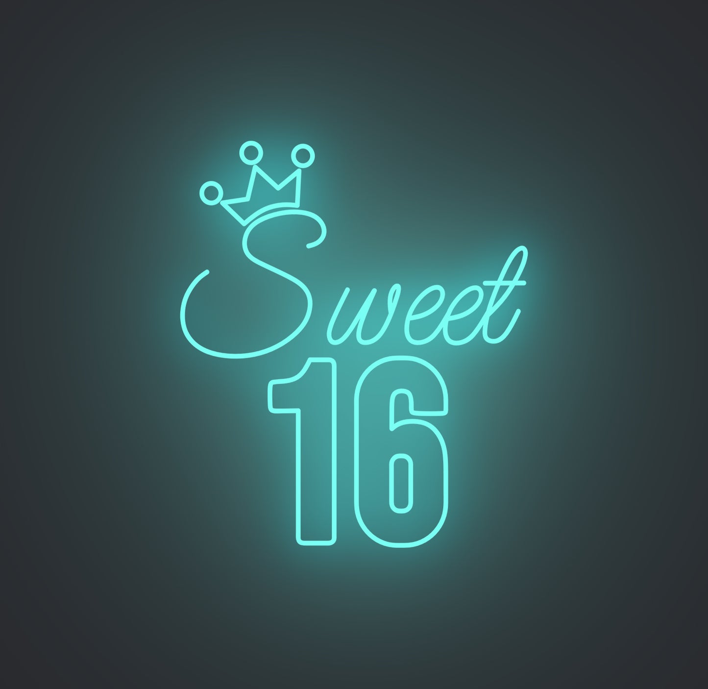 Sweet 16