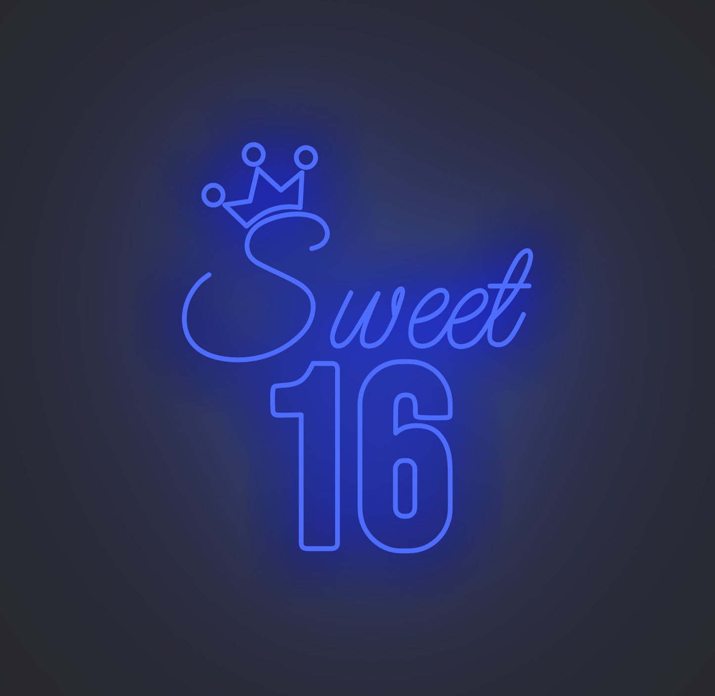 Sweet 16