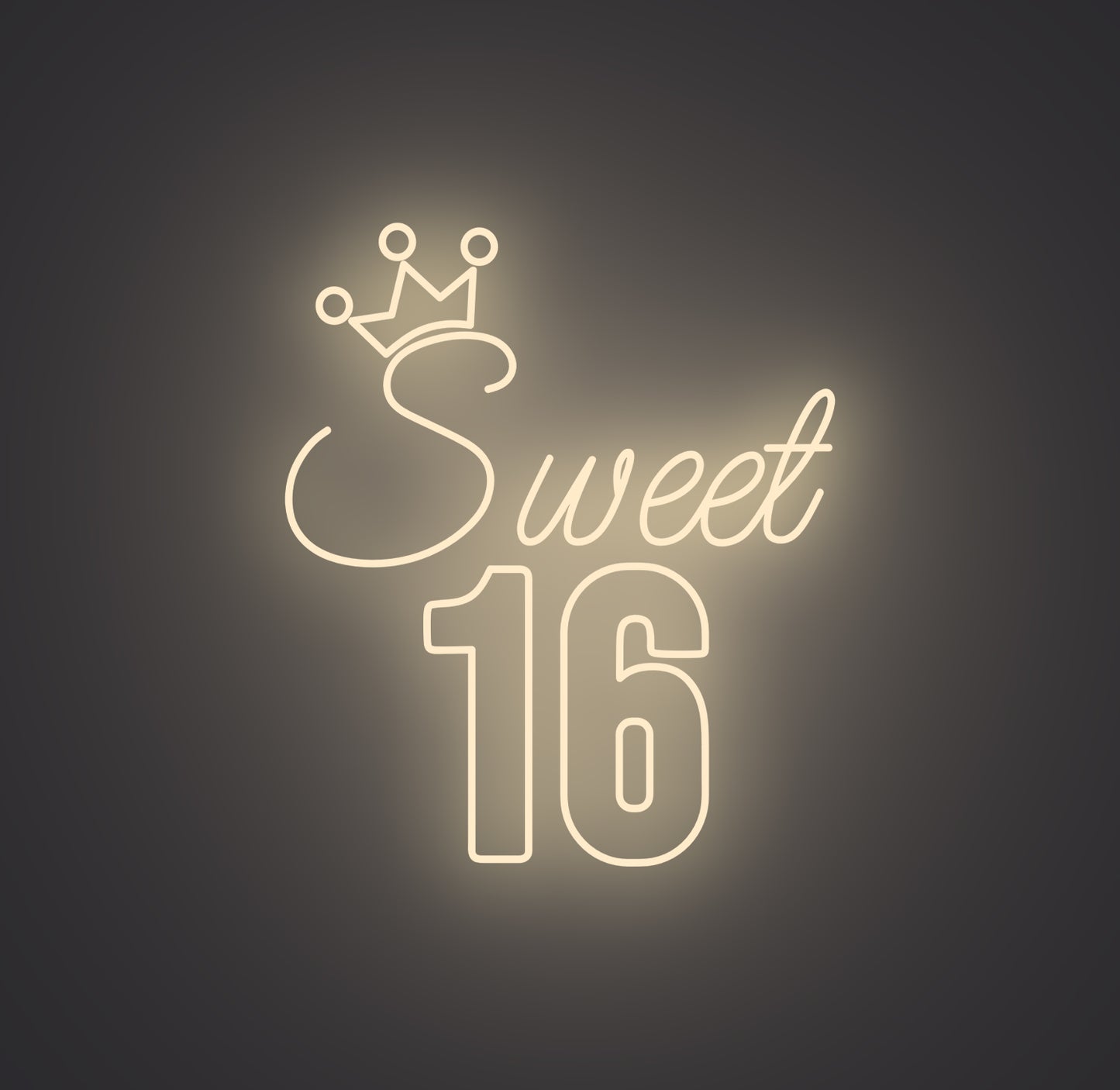 Sweet 16