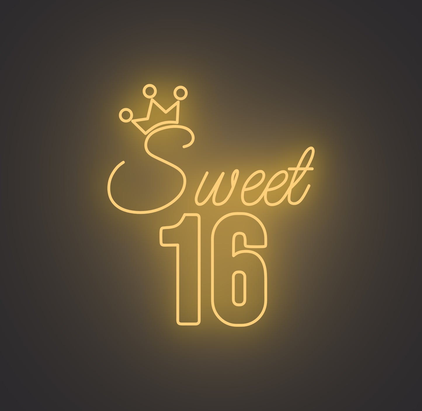 Sweet 16