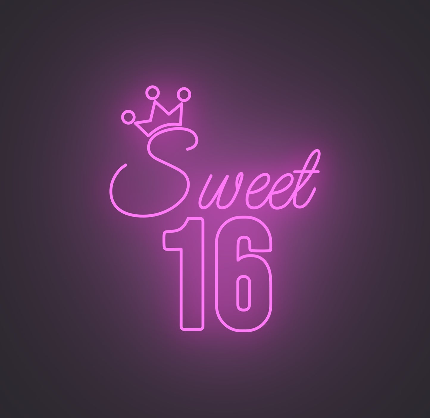 Sweet 16