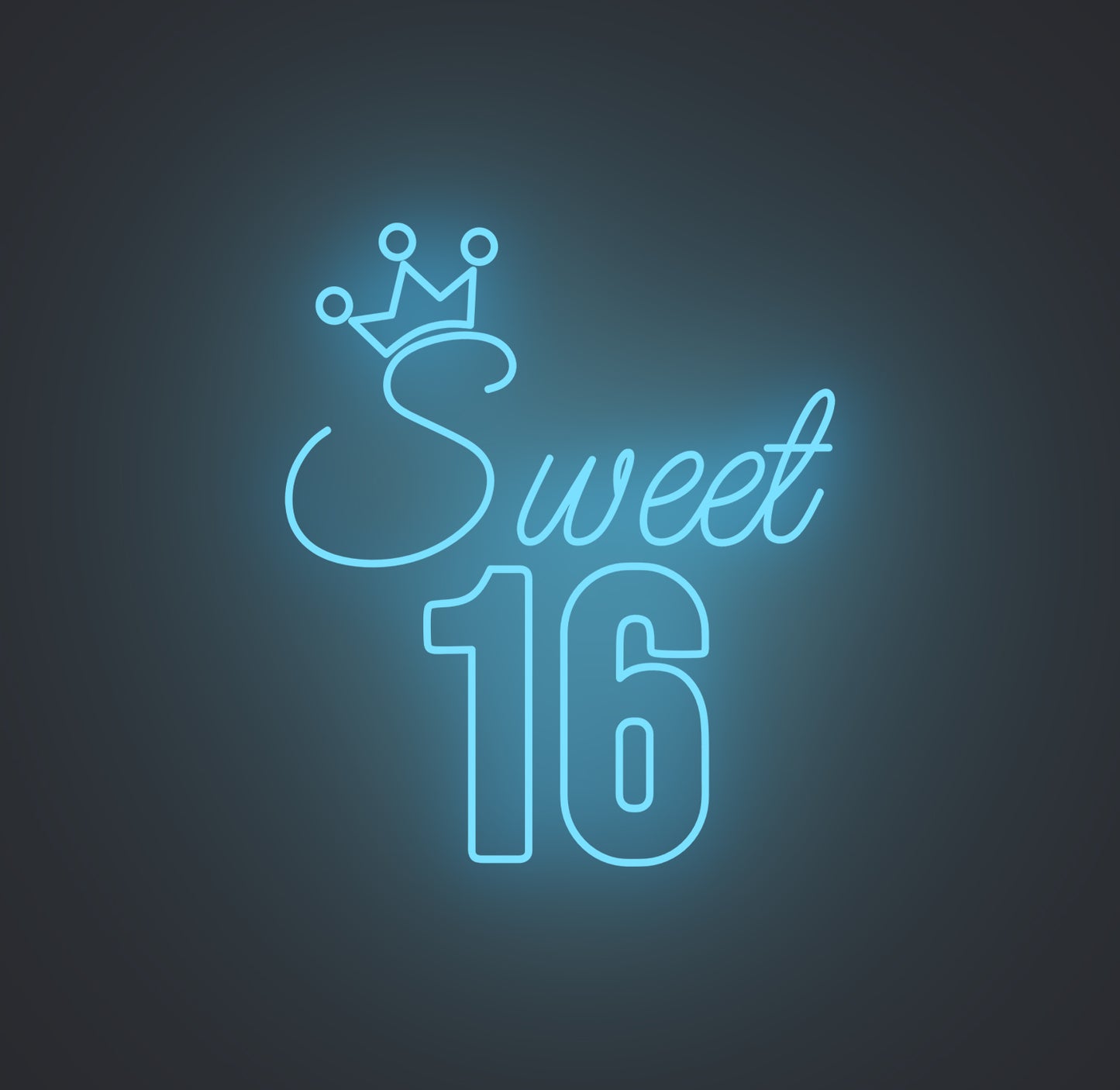 Sweet 16