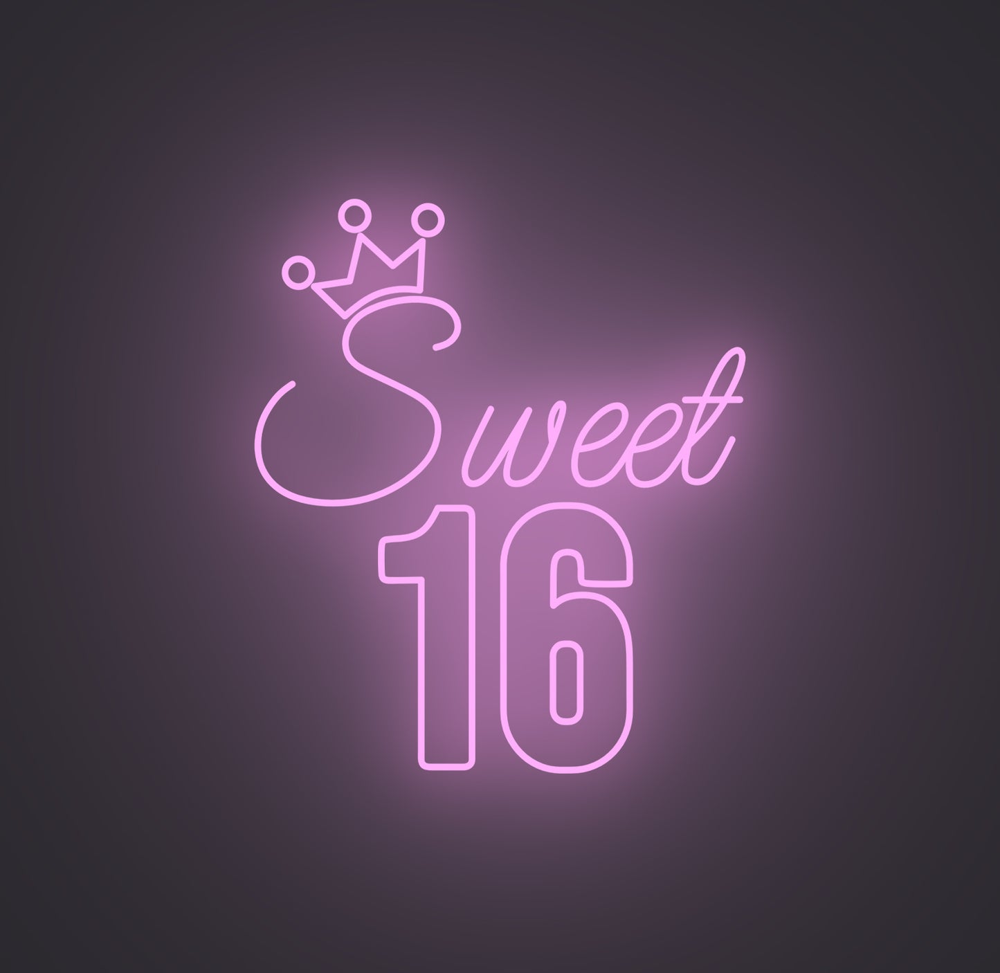 Sweet 16