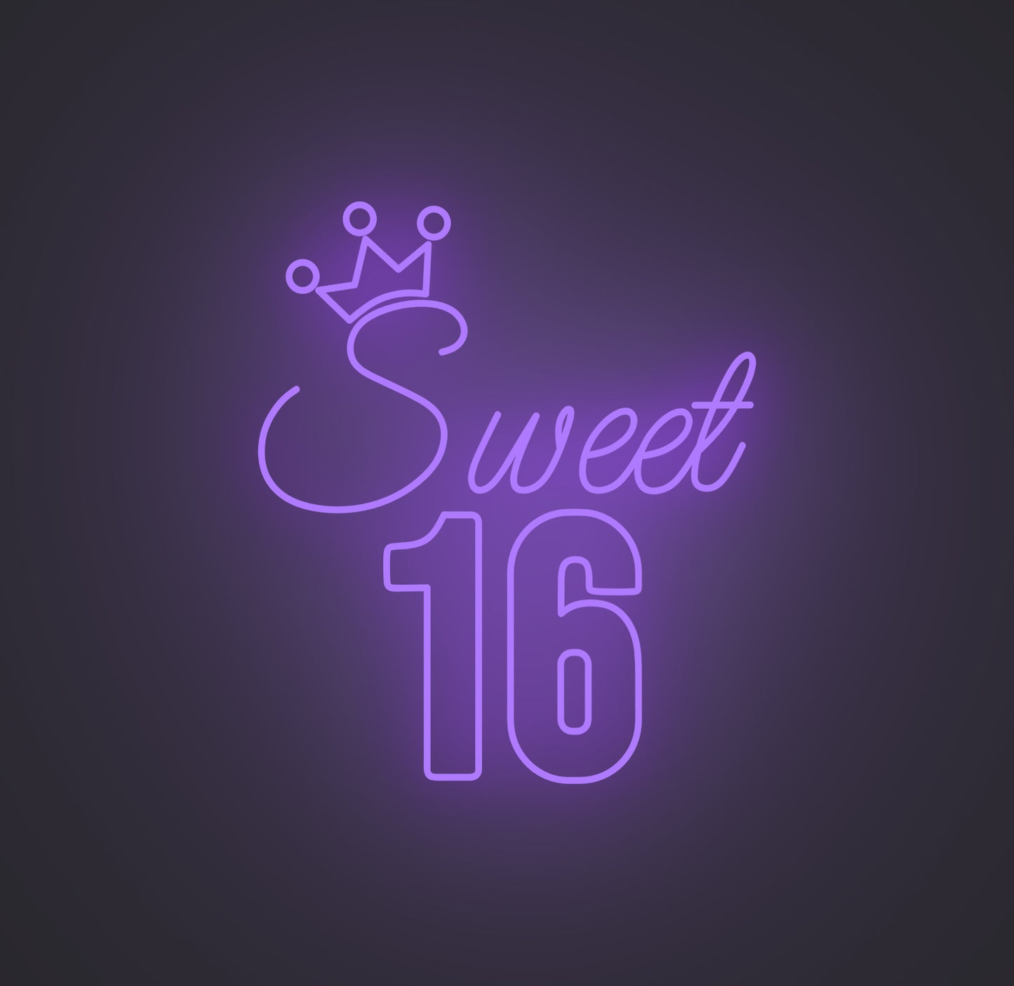 Sweet 16