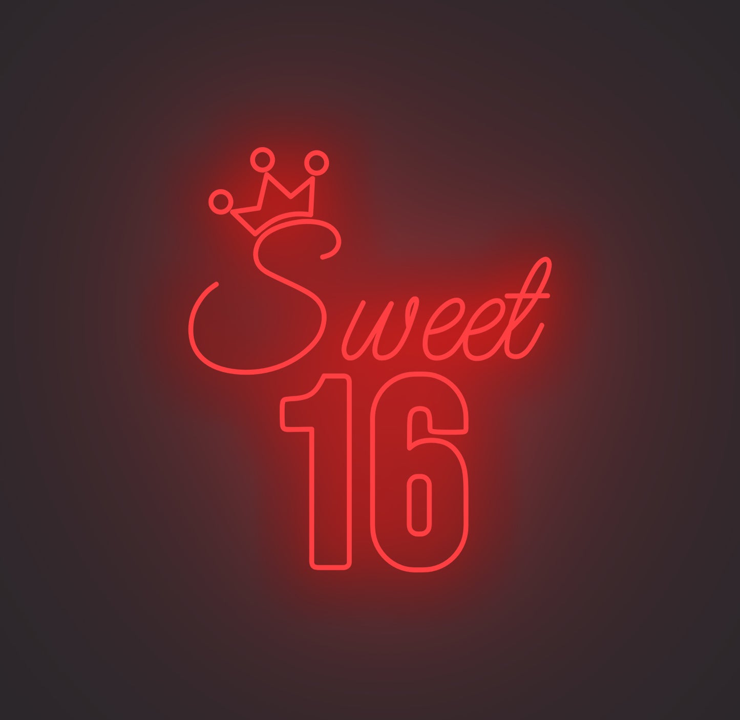 Sweet 16