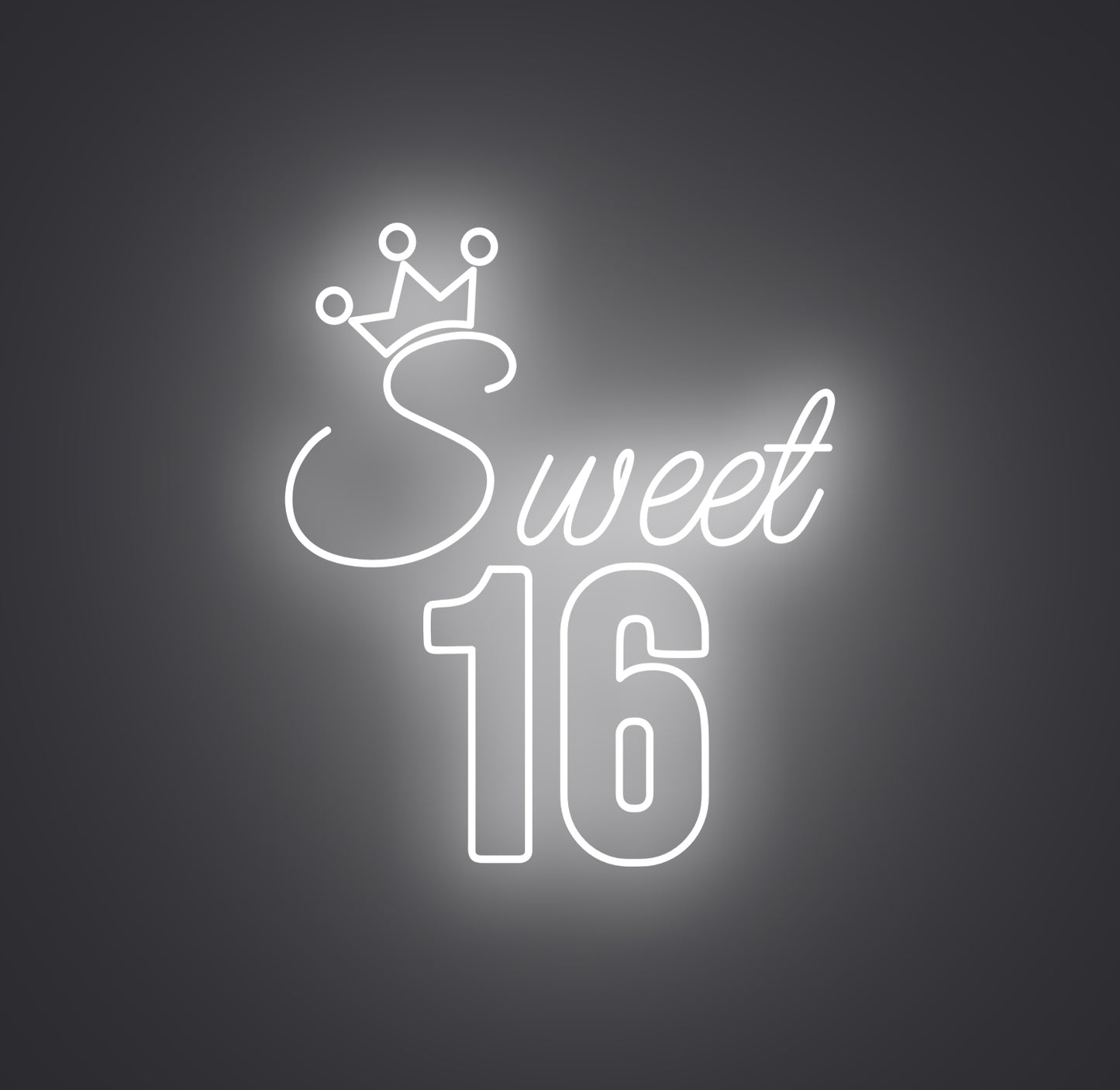 Sweet 16