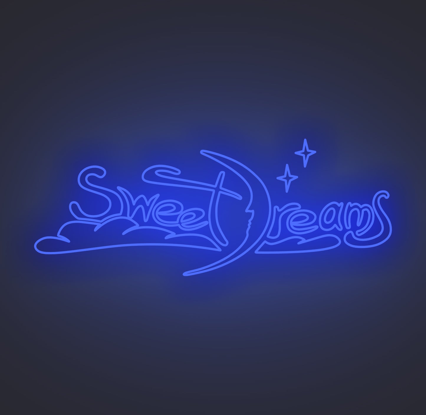 Sweet Dreams