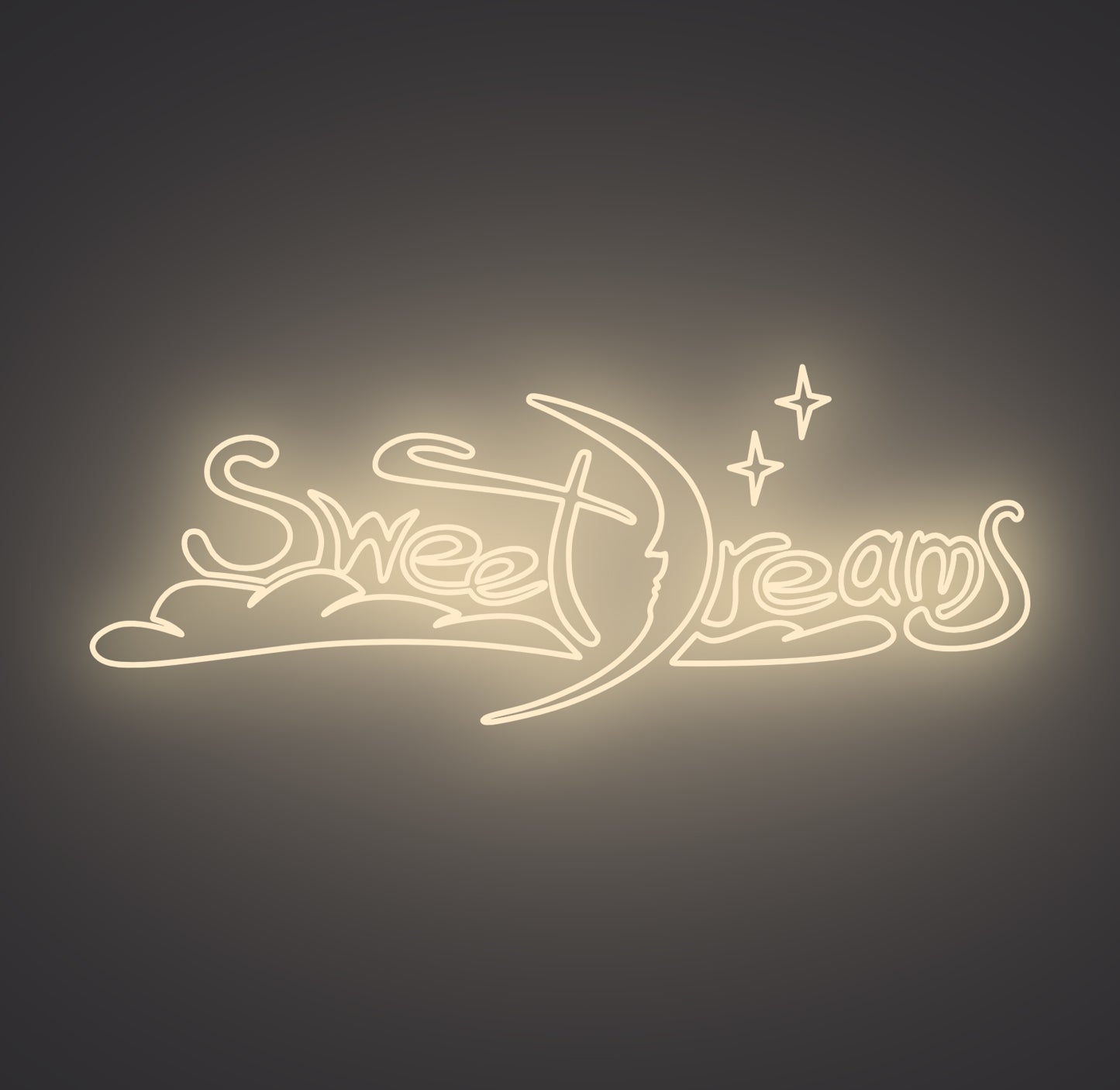 Sweet Dreams