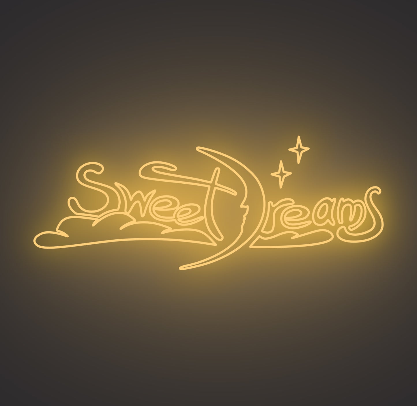Sweet Dreams