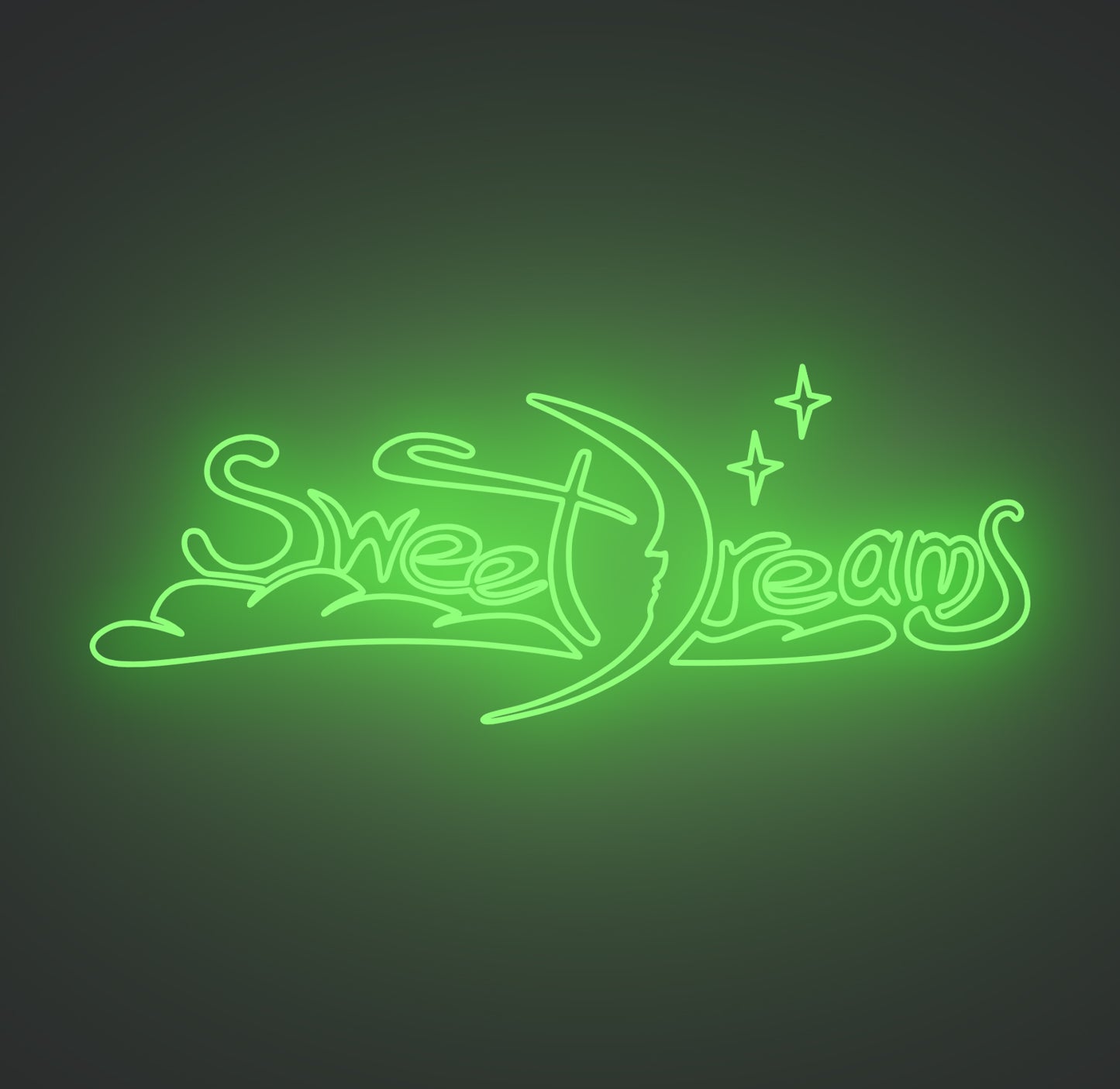 Sweet Dreams