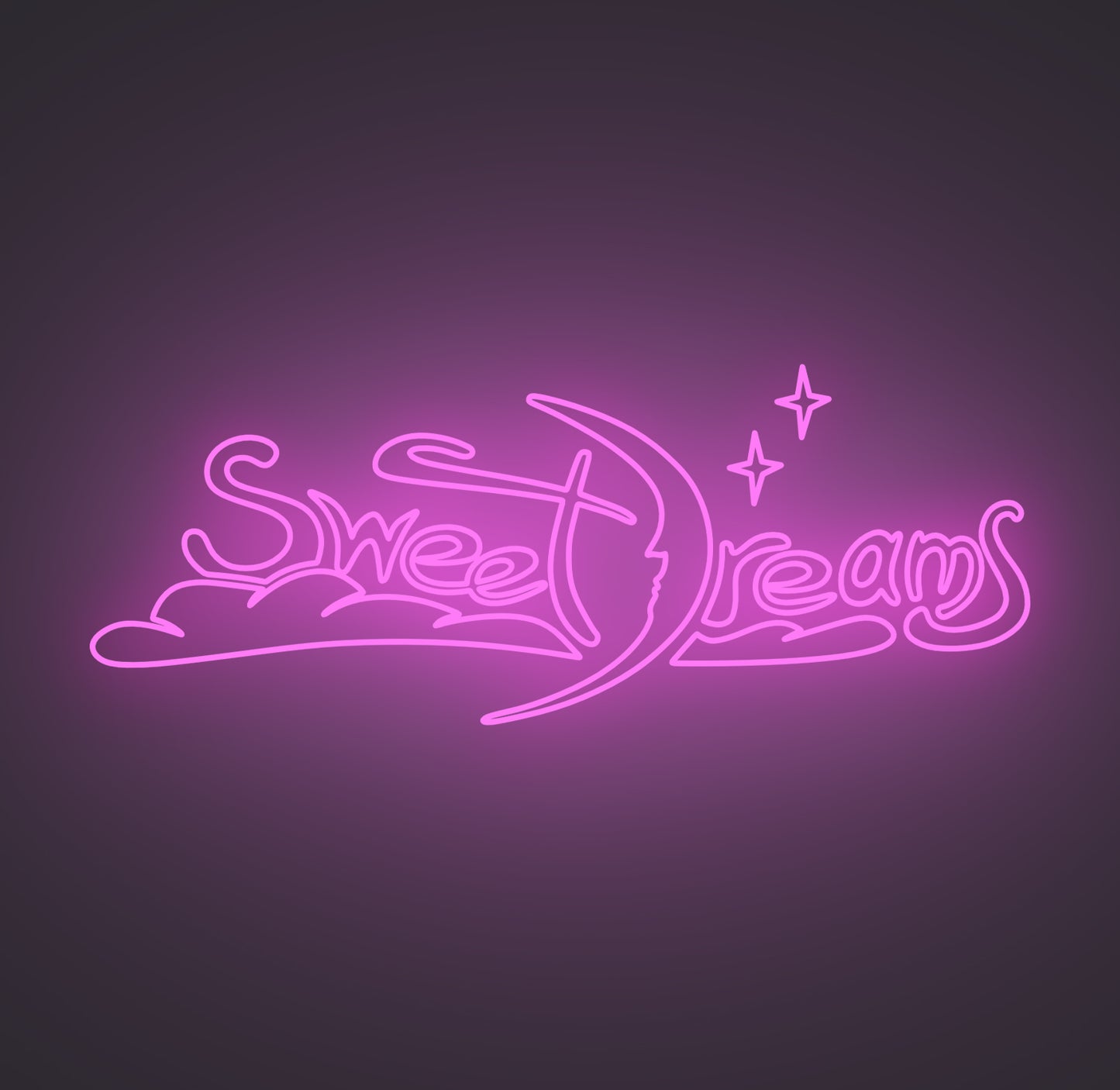 Sweet Dreams
