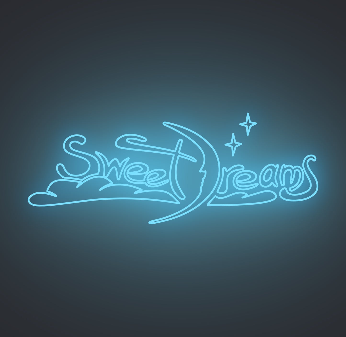 Sweet Dreams