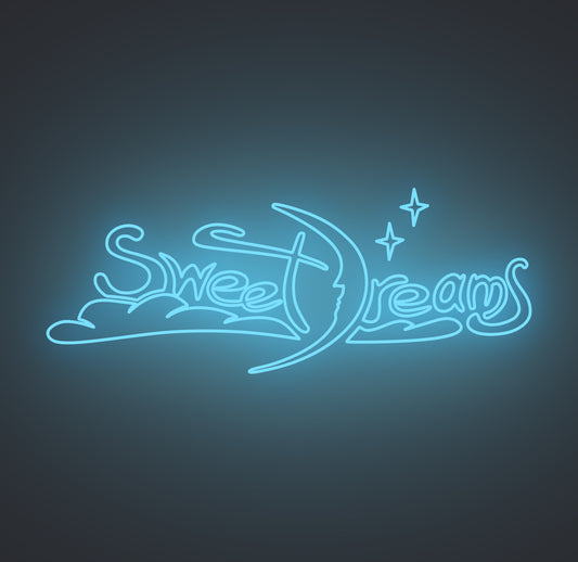 Sweet Dreams