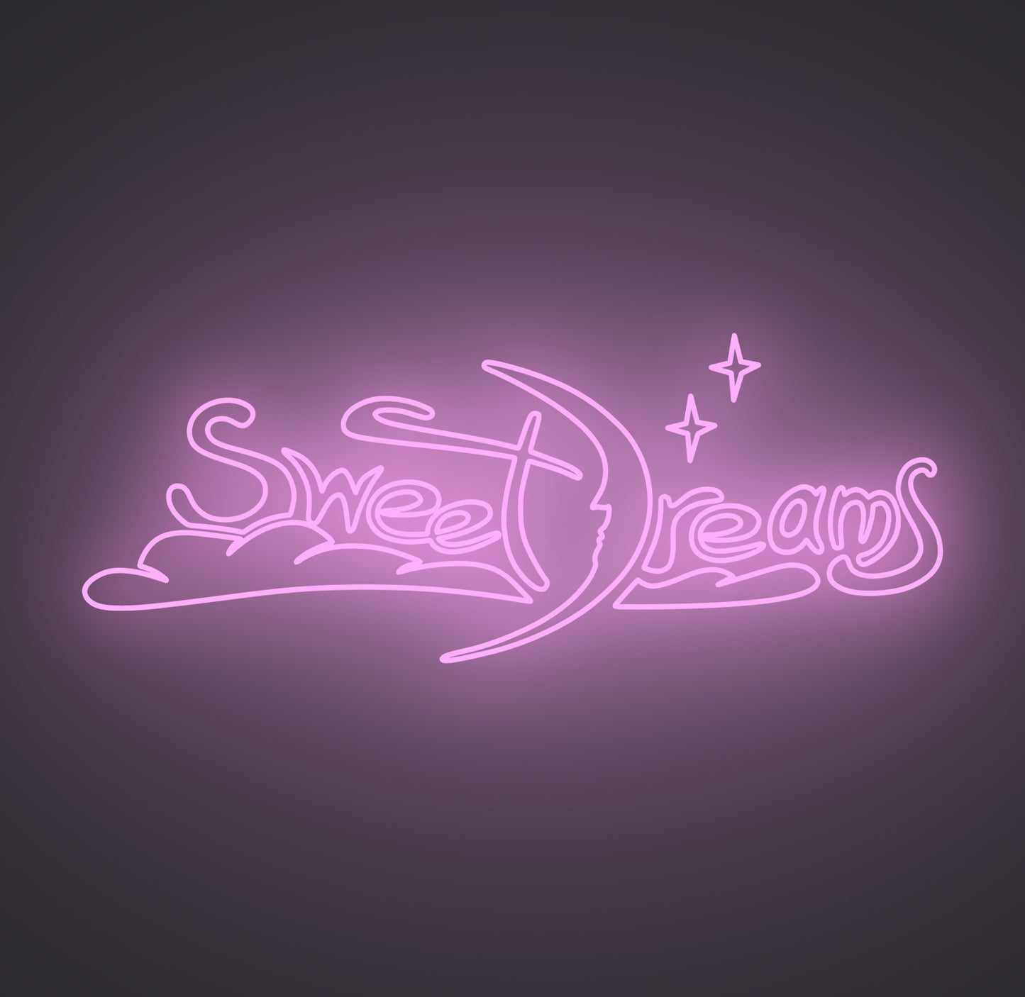 Sweet Dreams