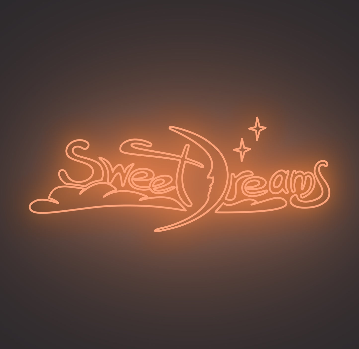 Sweet Dreams