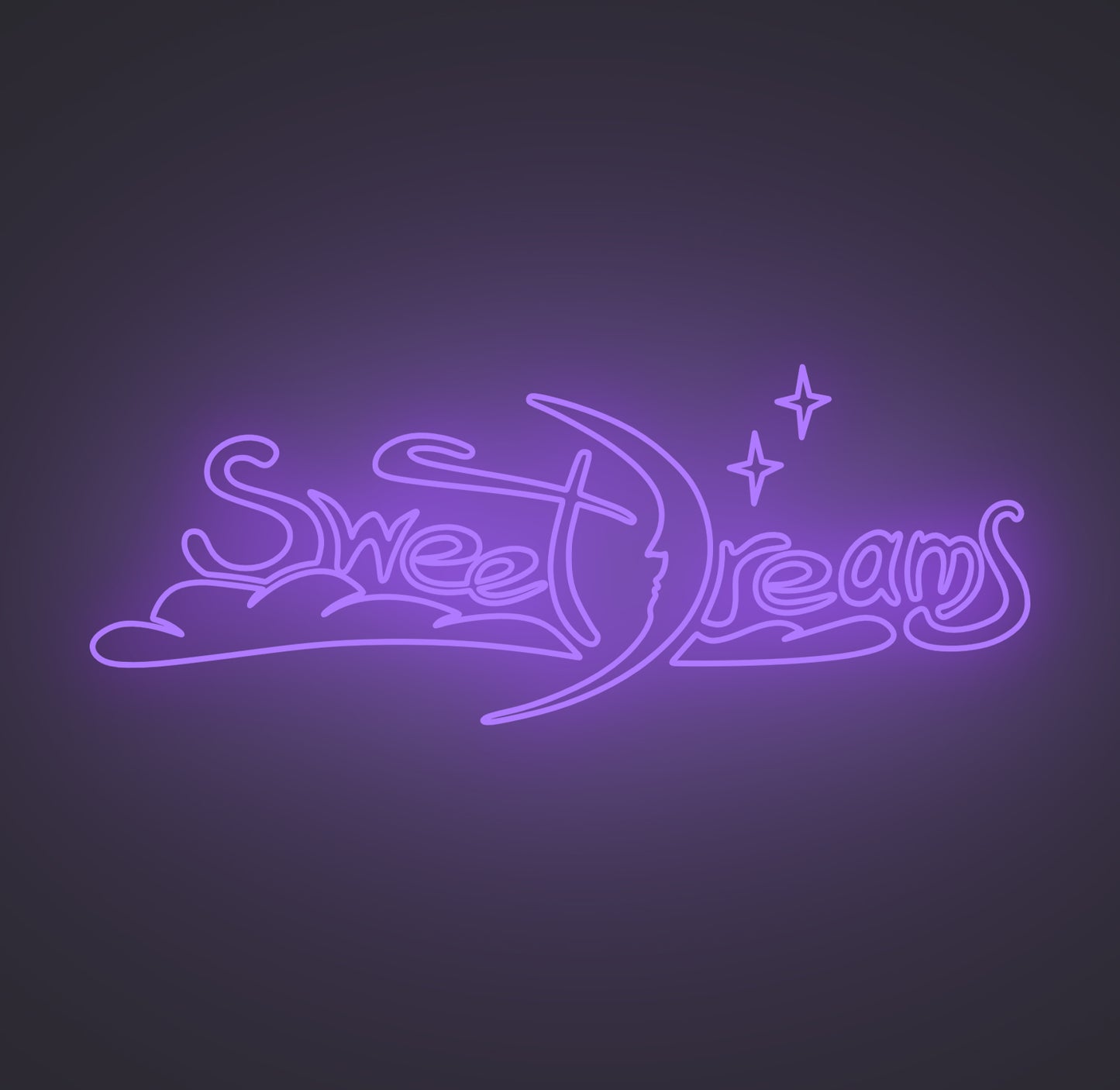 Sweet Dreams
