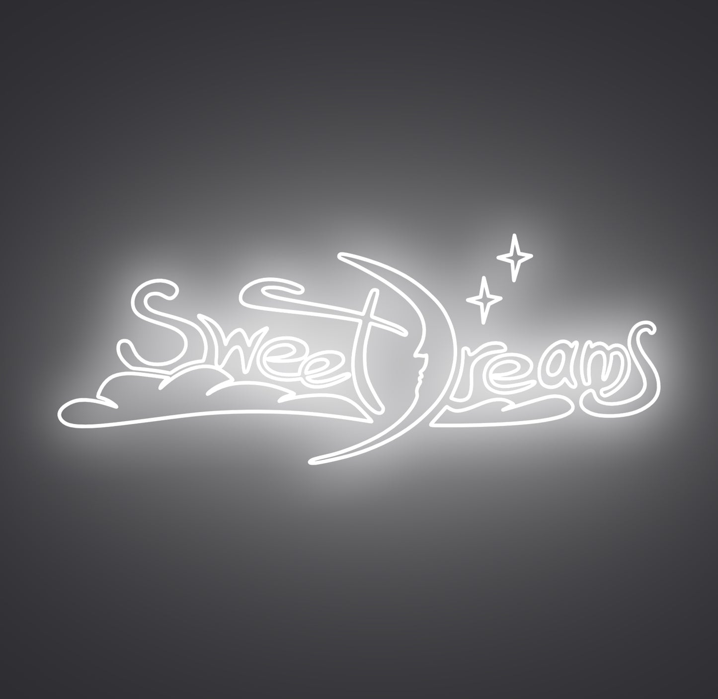 Sweet Dreams