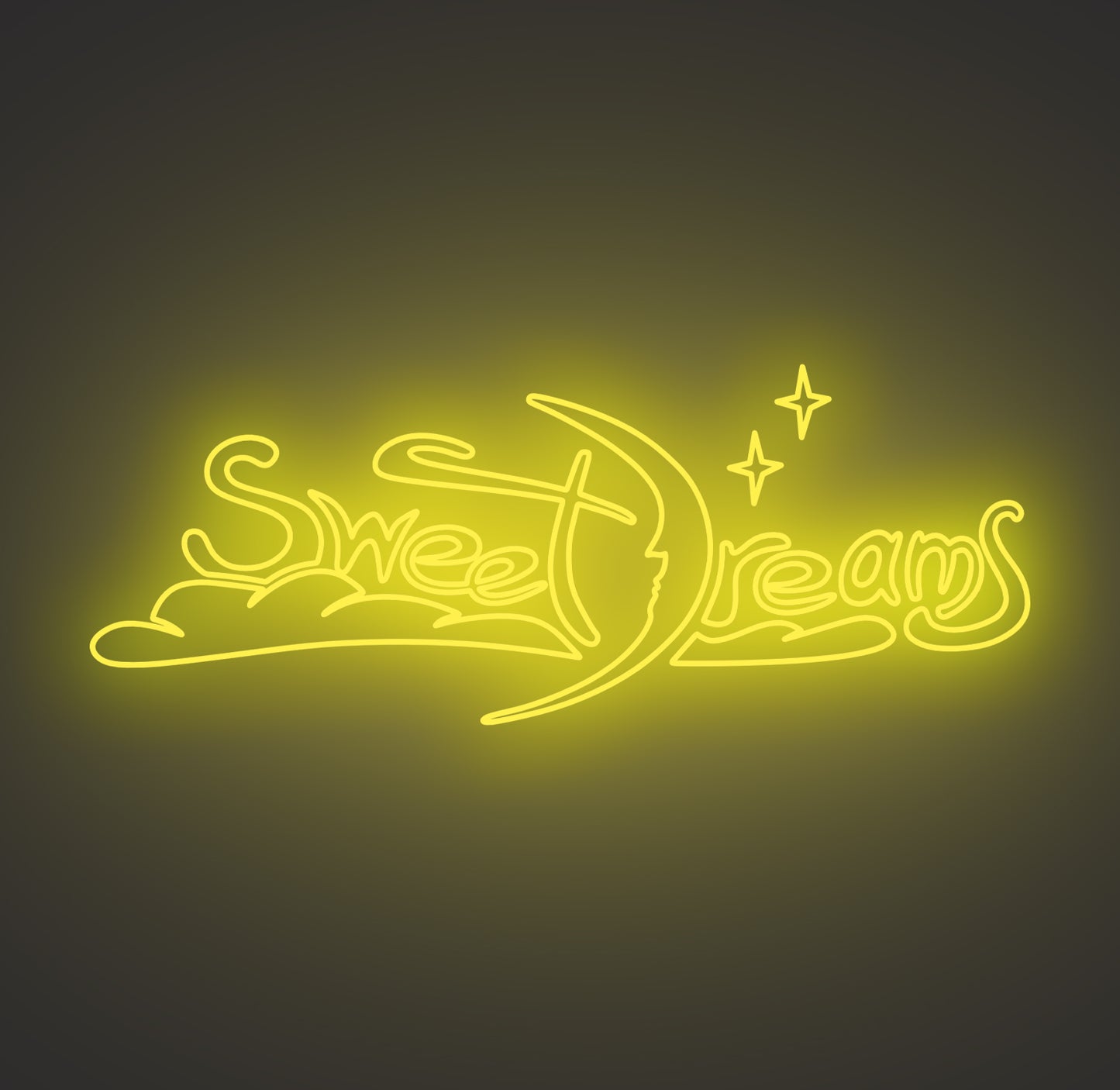 Sweet Dreams