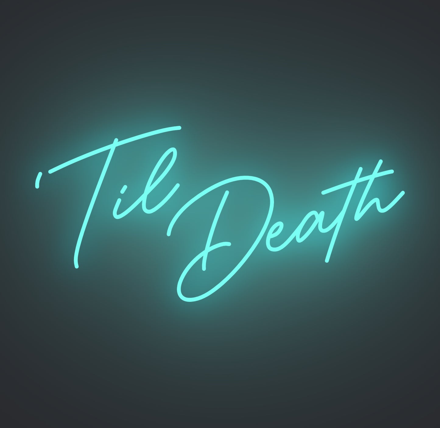 Til Death