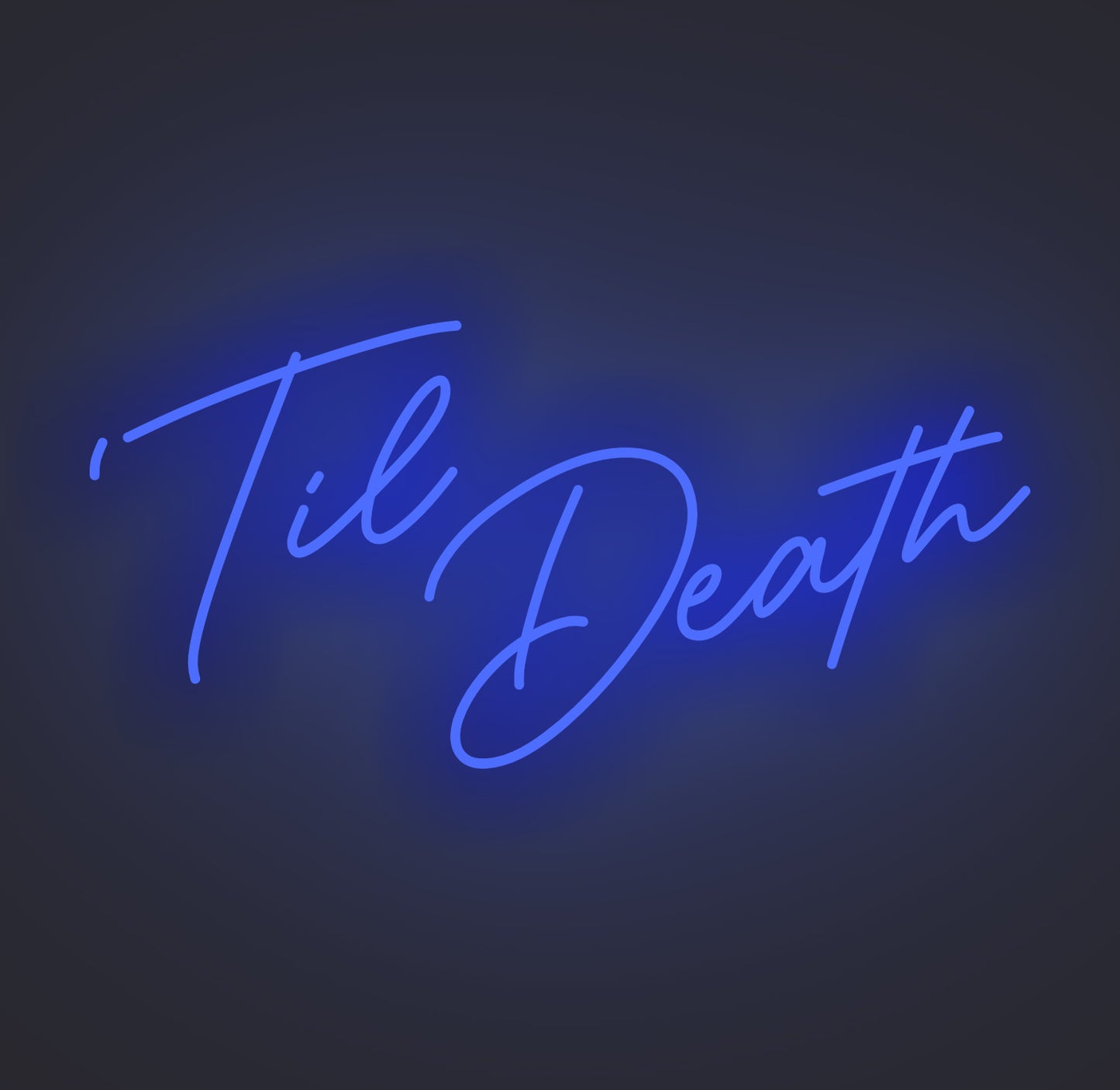 Til Death
