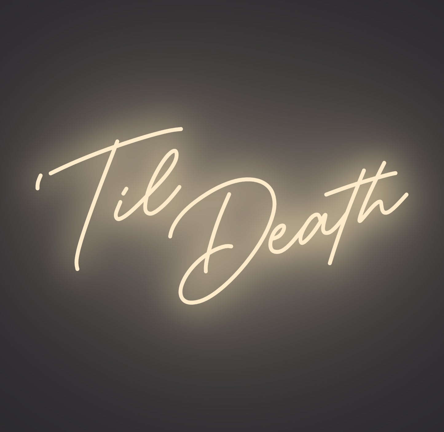 Til Death