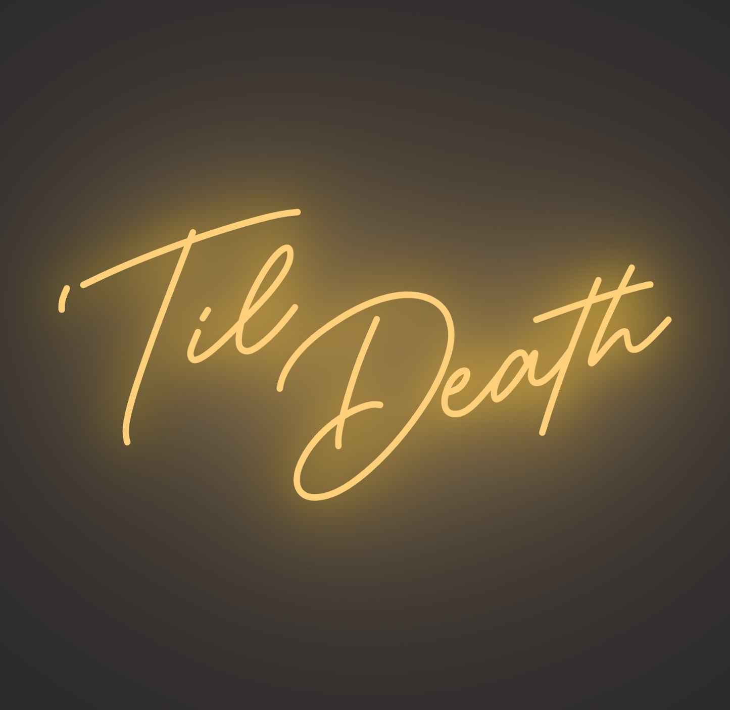 Til Death