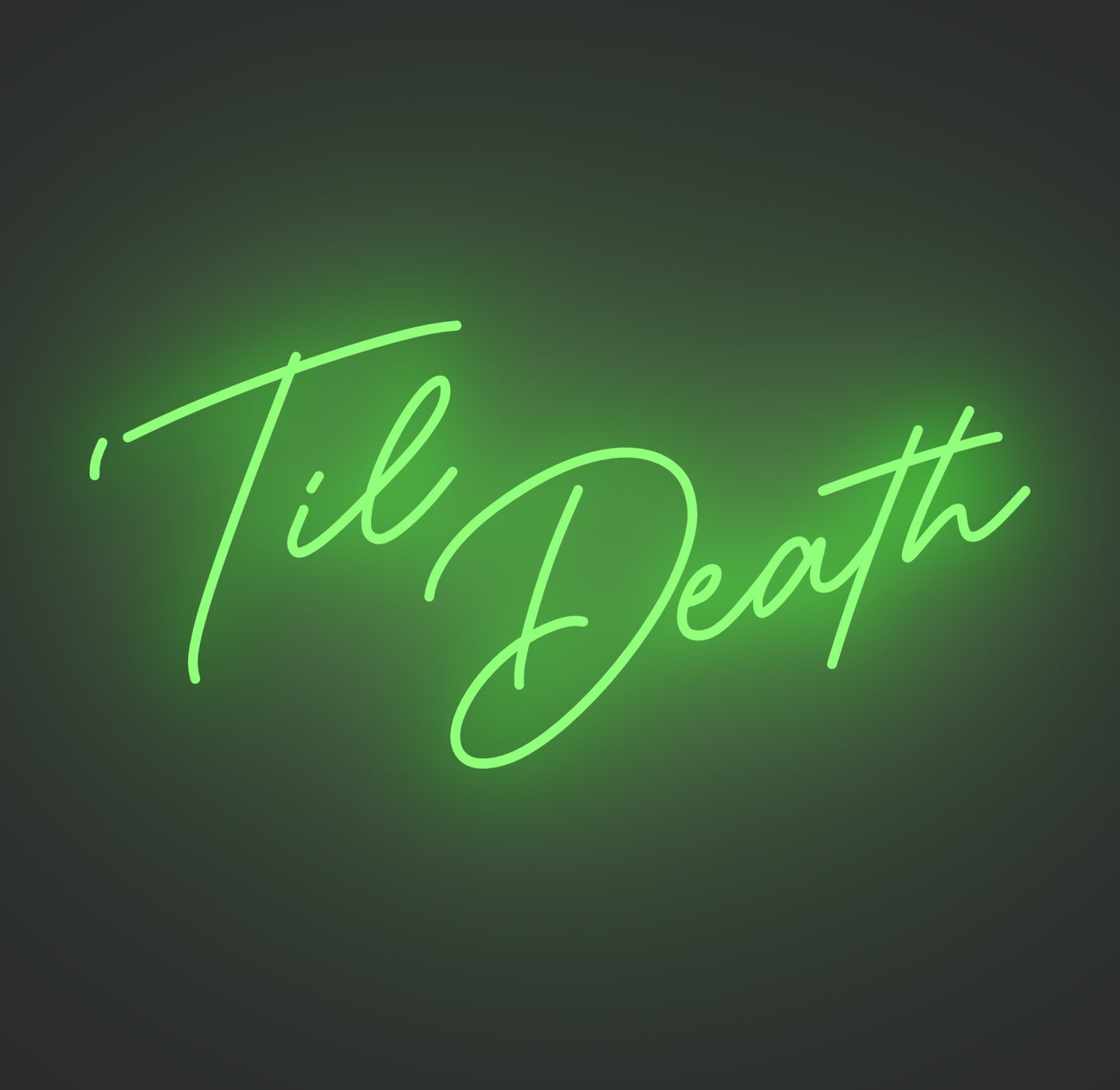 Til Death