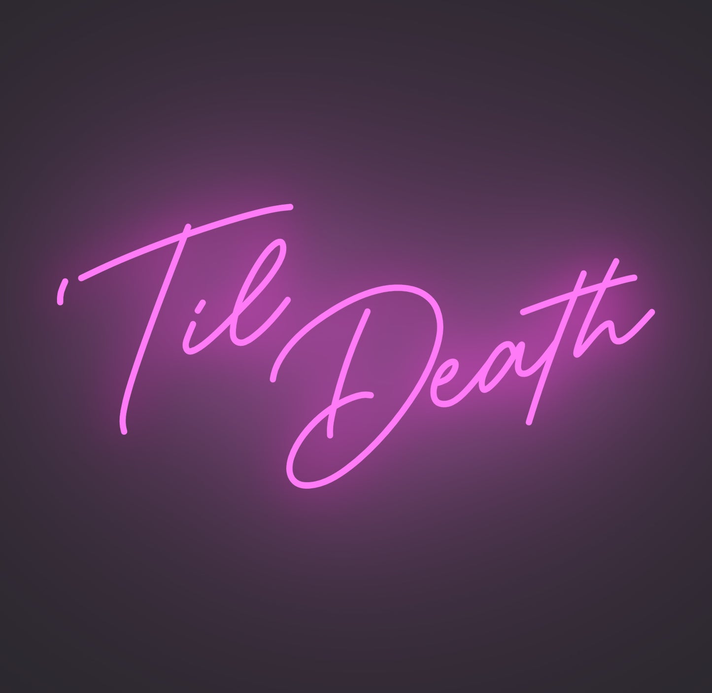 Til Death