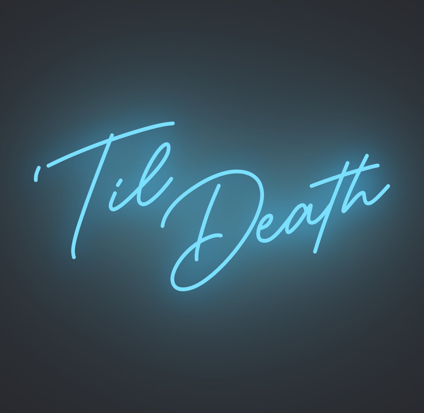 Til Death