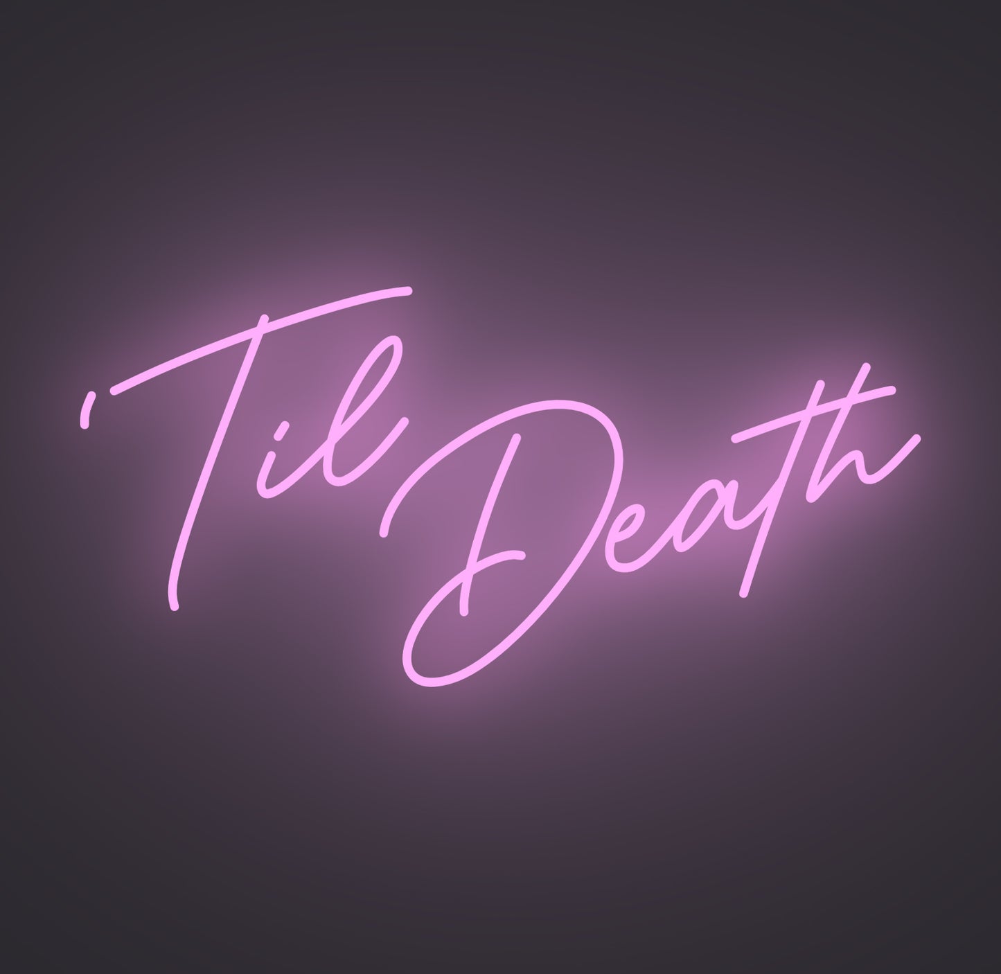 Til Death