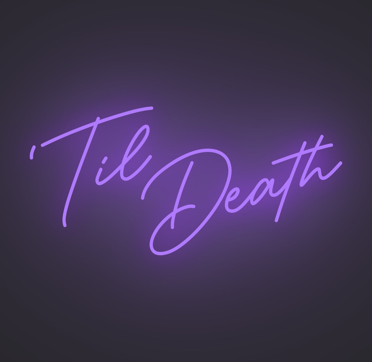 Til Death