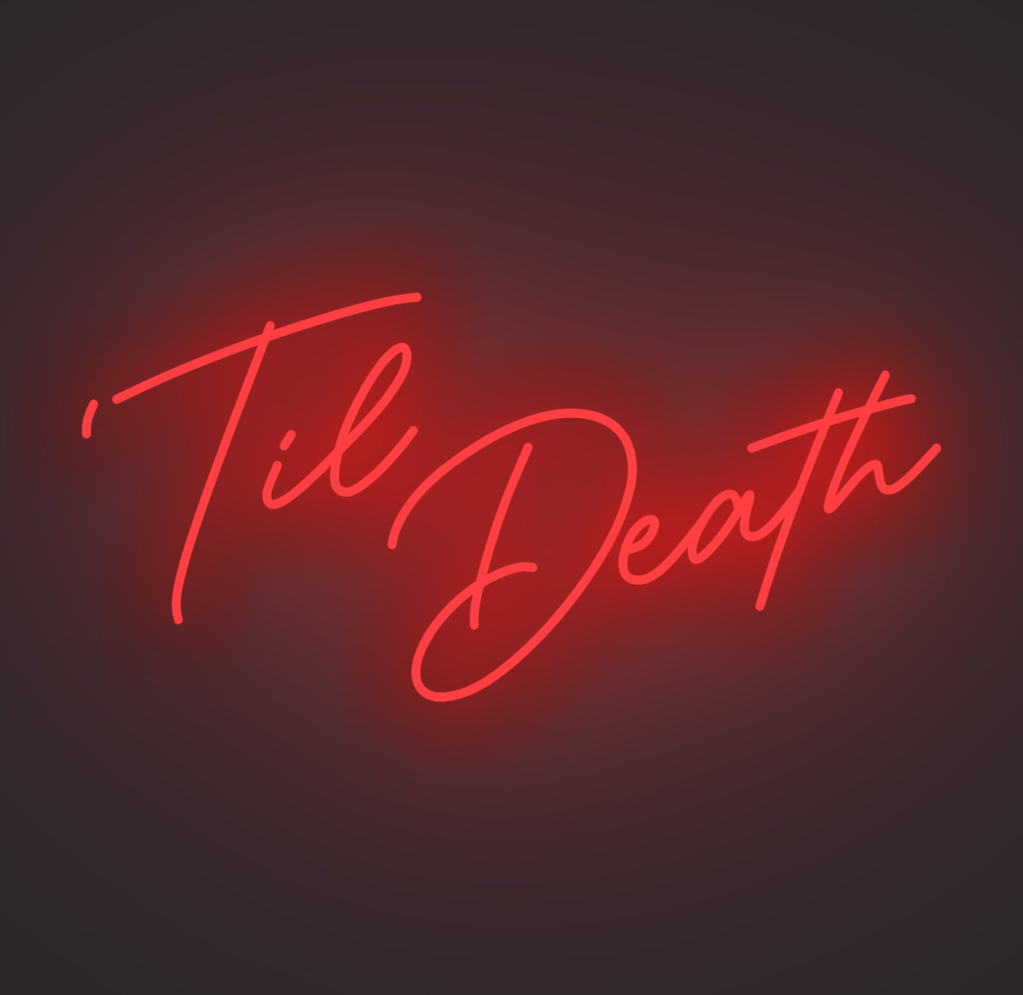 Til Death