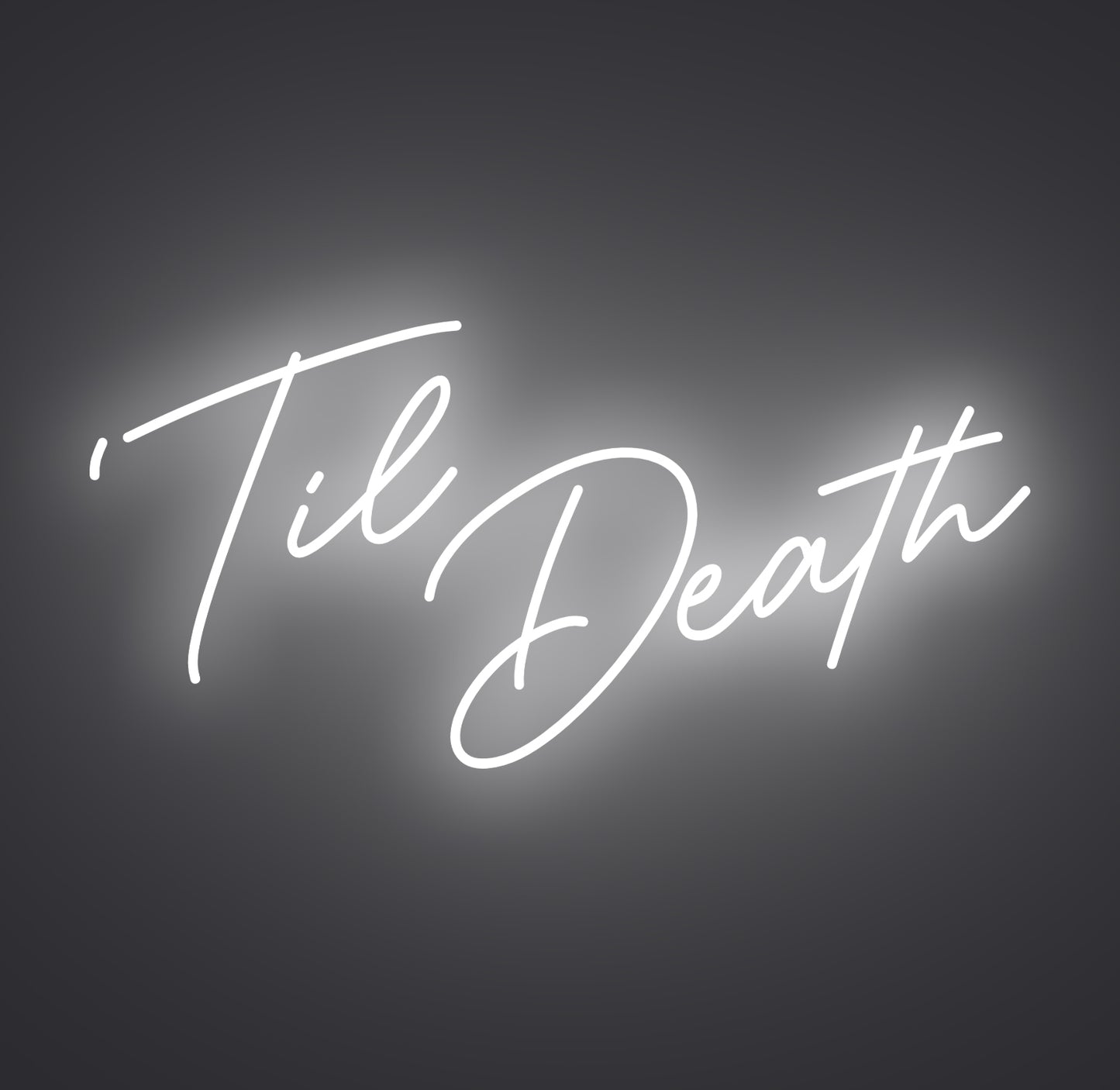Til Death