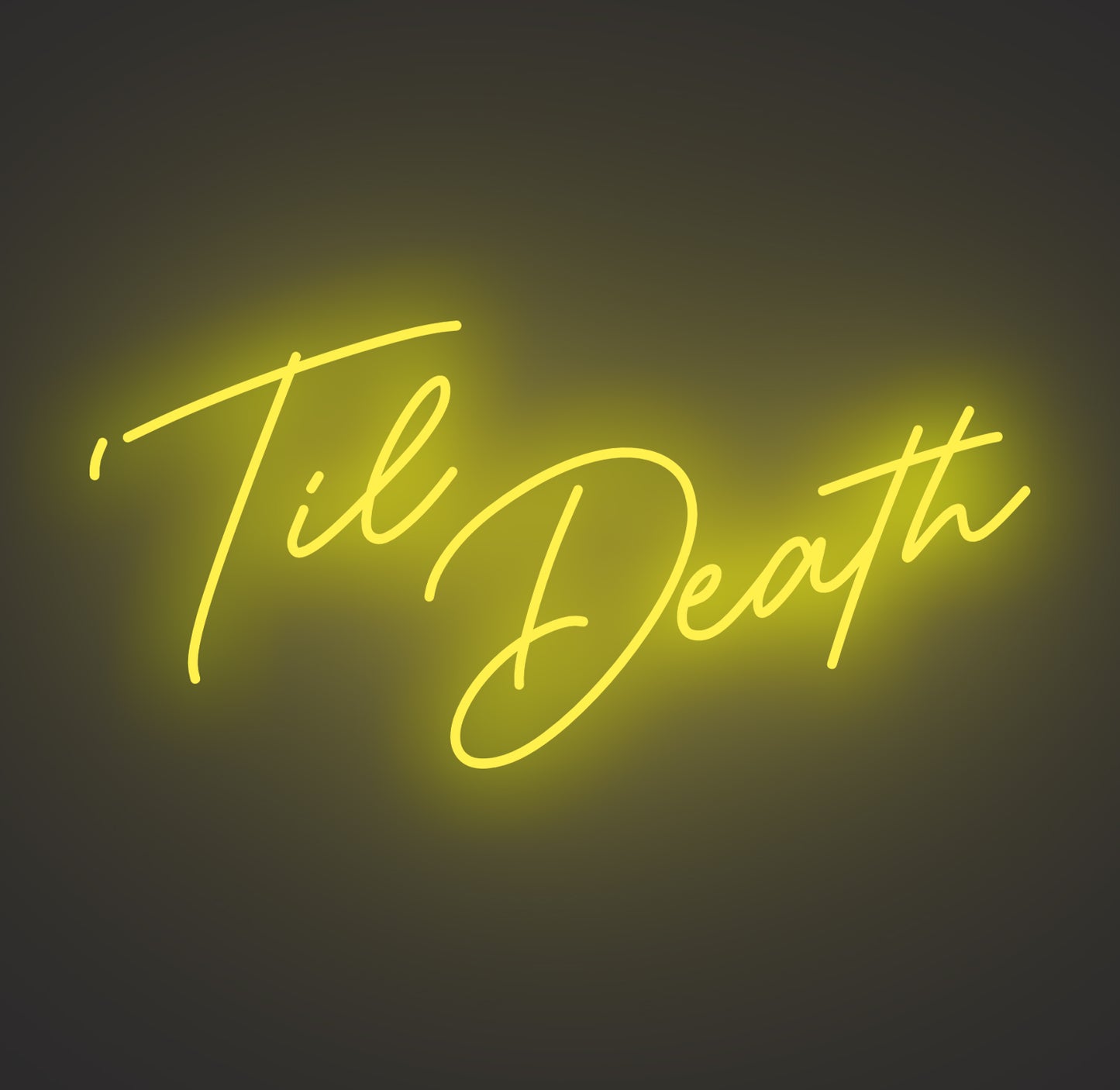 Til Death
