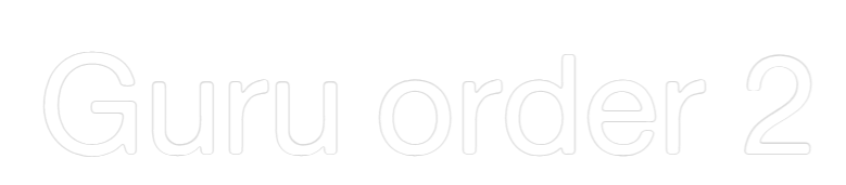 Outline Image