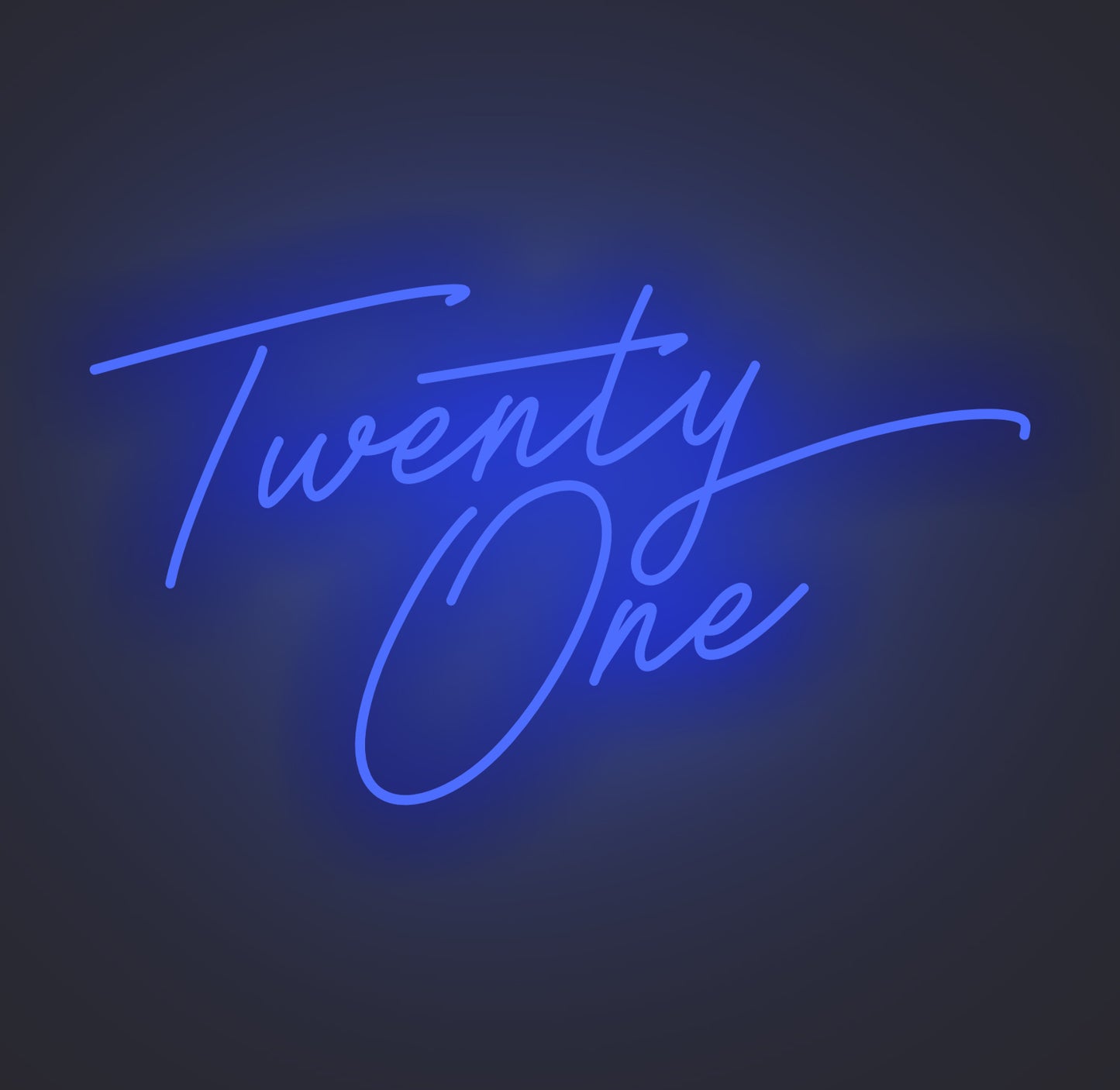 Twenty One