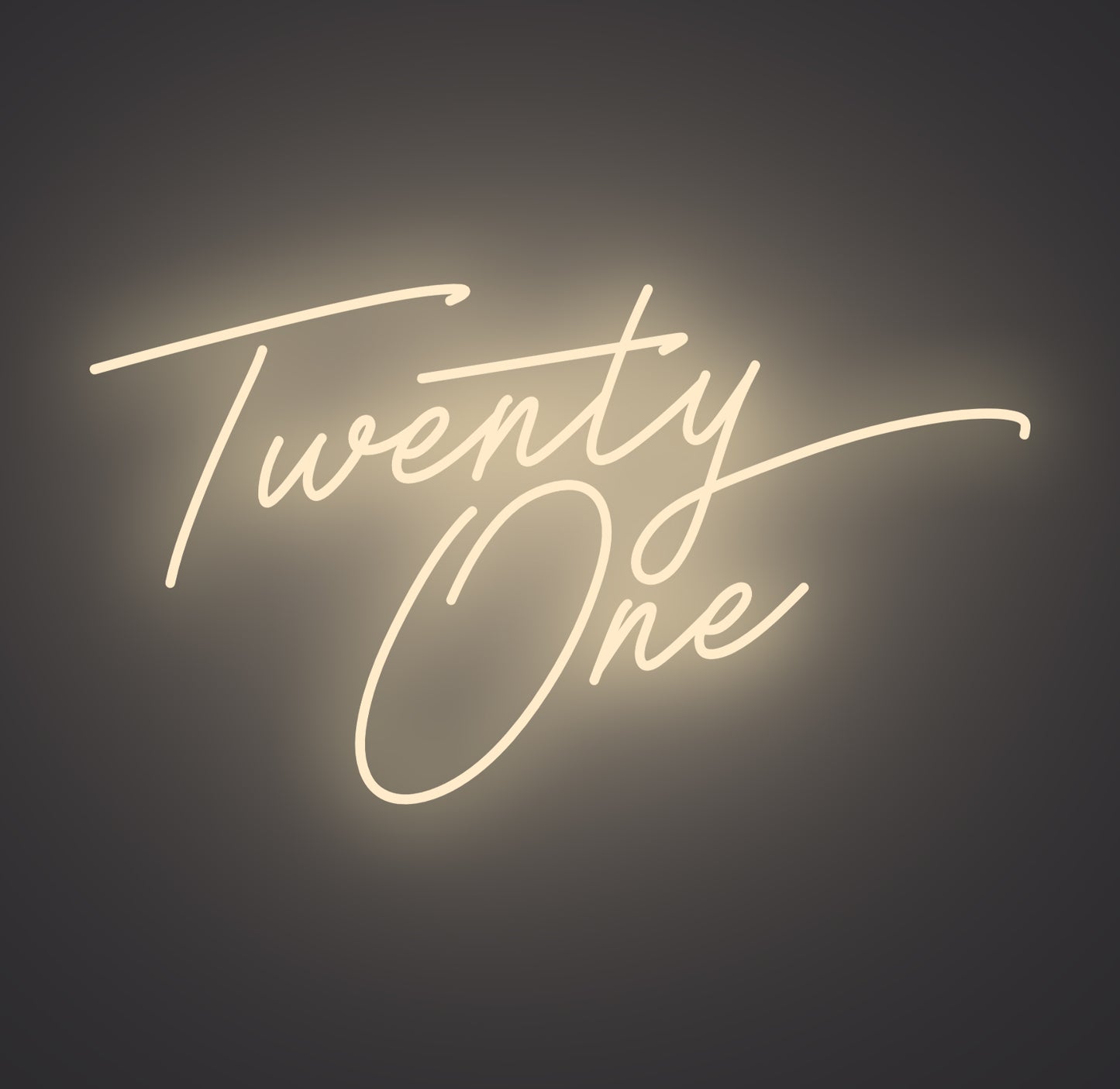 Twenty One