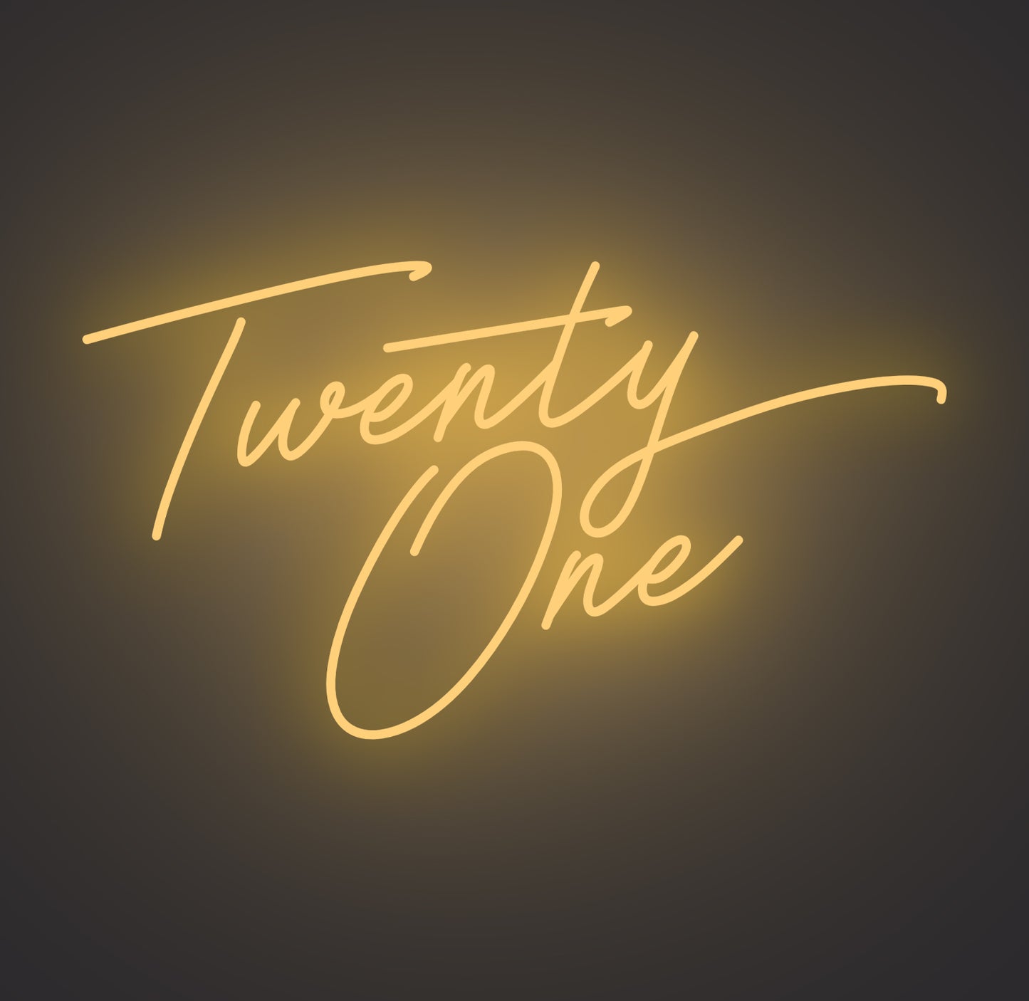 Twenty One