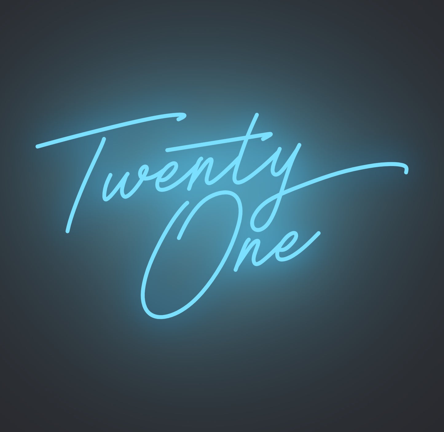 Twenty One