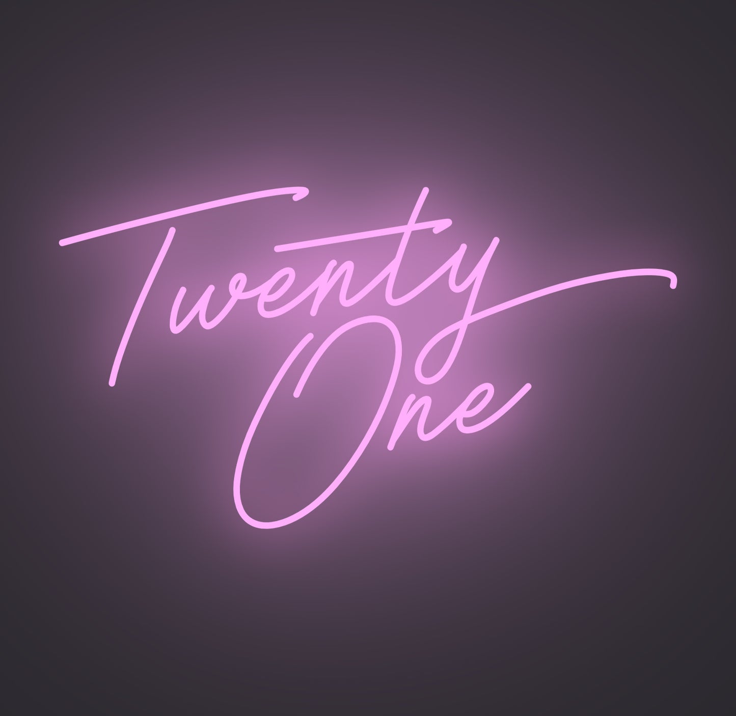 Twenty One