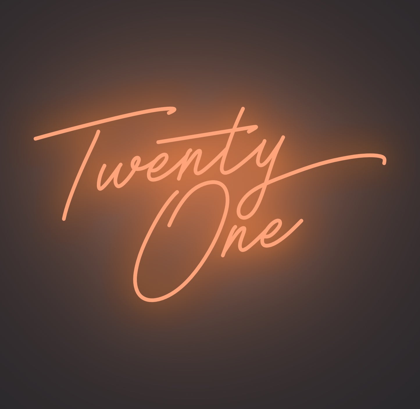 Twenty One