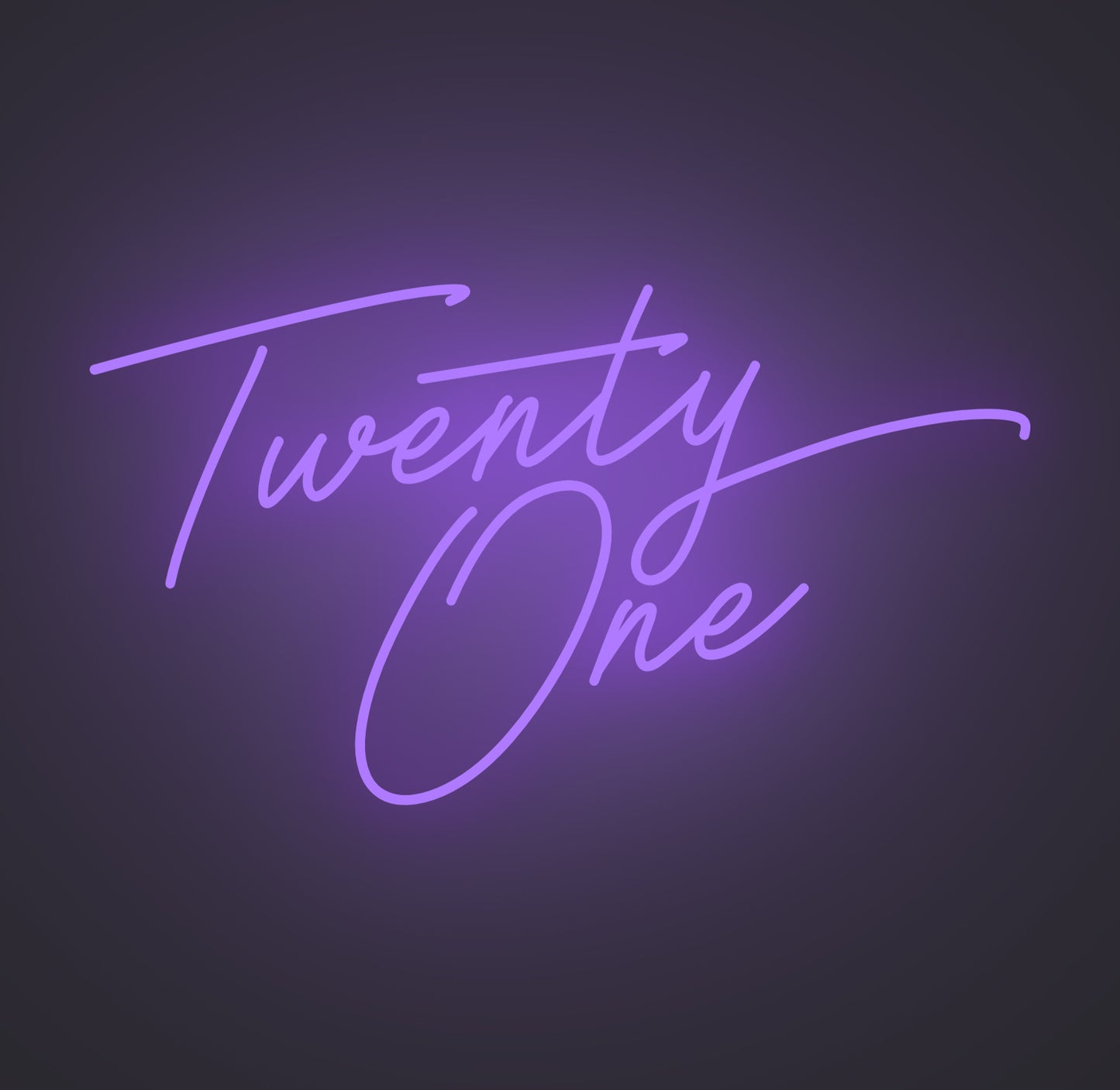 Twenty One