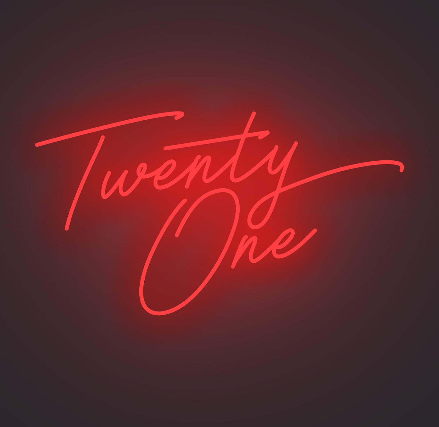 Twenty One