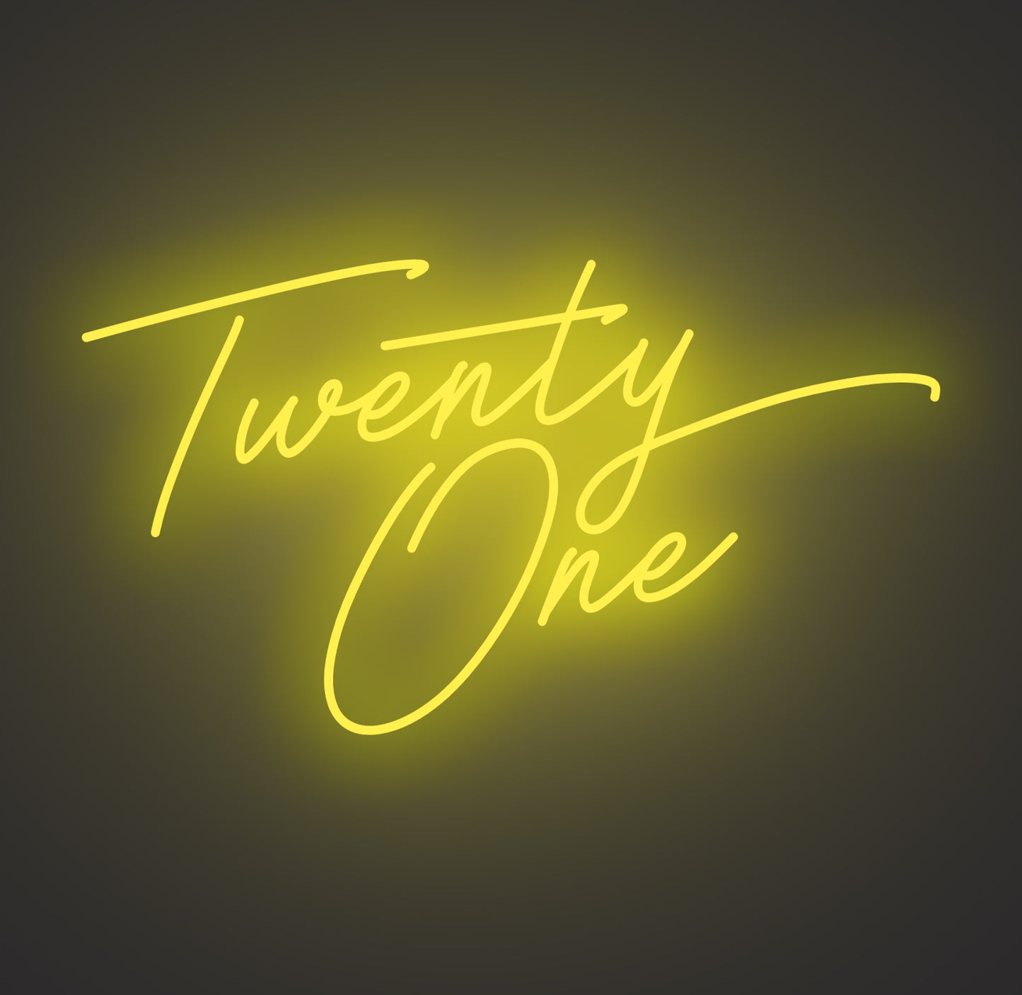 Twenty One