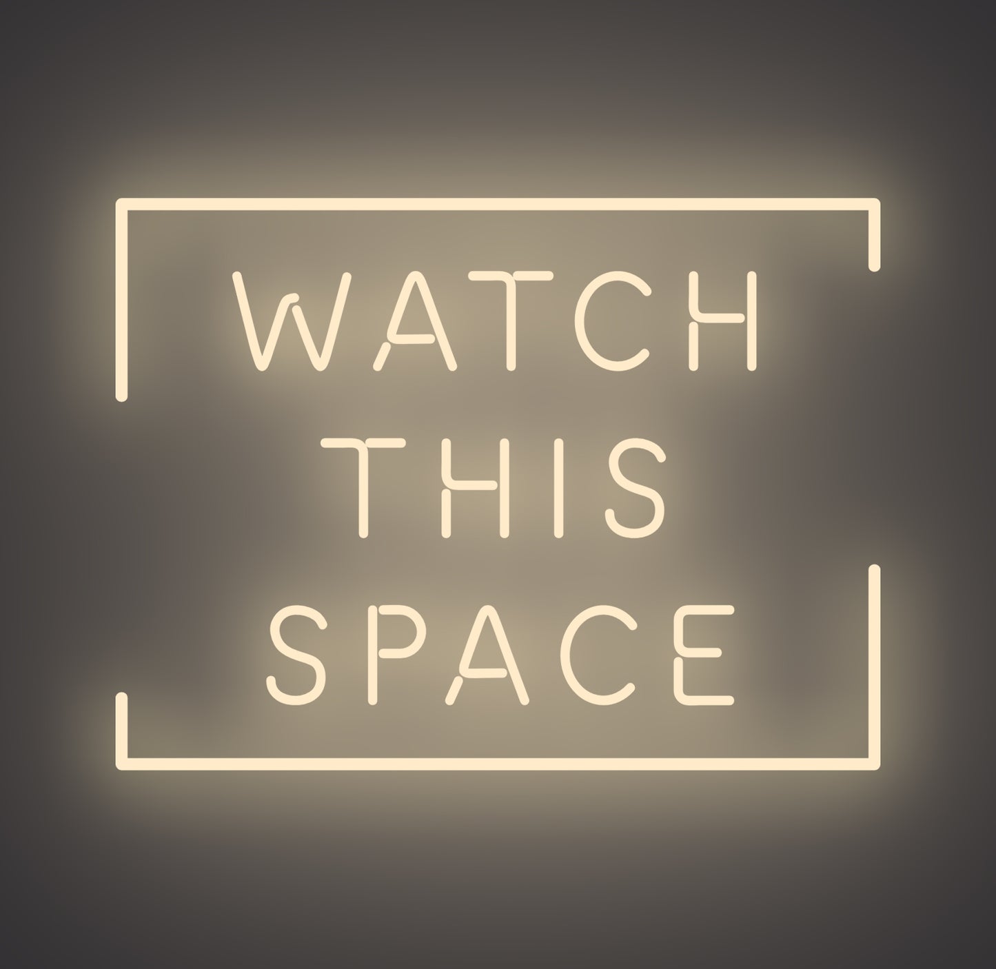 Watch This Space