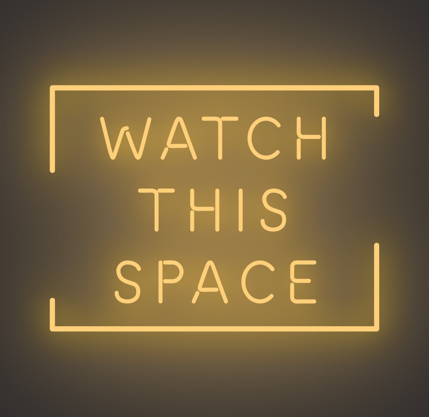 Watch This Space